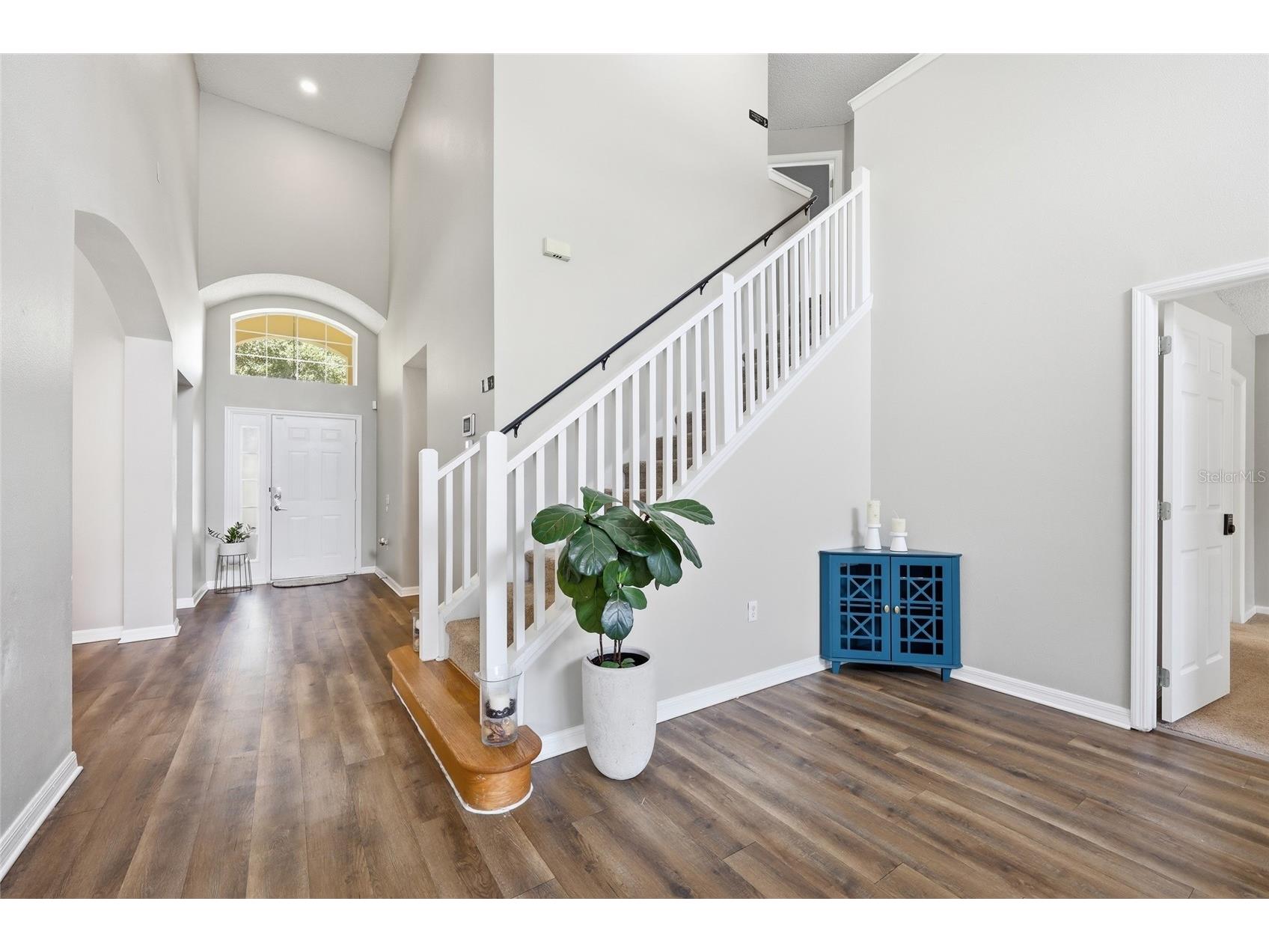 440 Langham Drive Davenport FL 33897 O6427428 image11