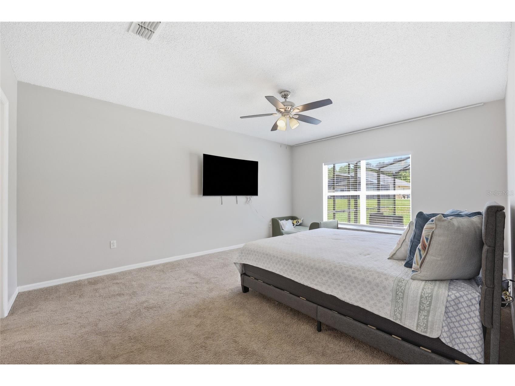 440 Langham Drive Davenport FL 33897 O6427428 image12