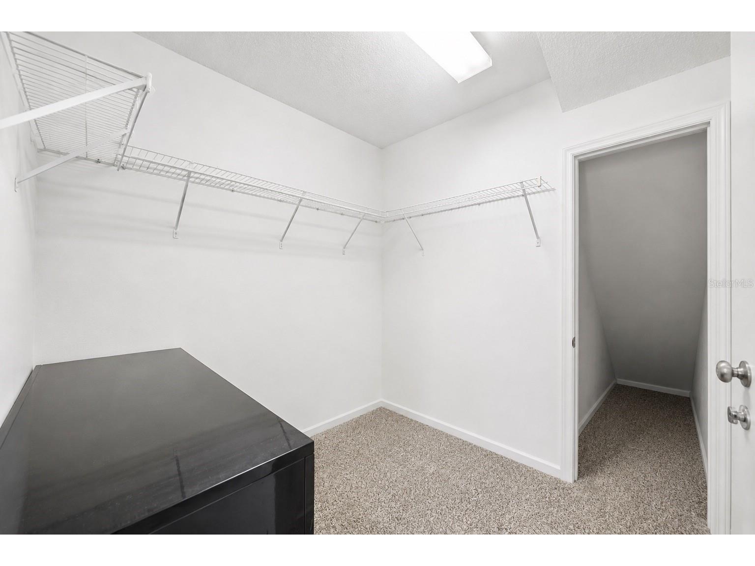 440 Langham Drive Davenport FL 33897 O6427428 image13
