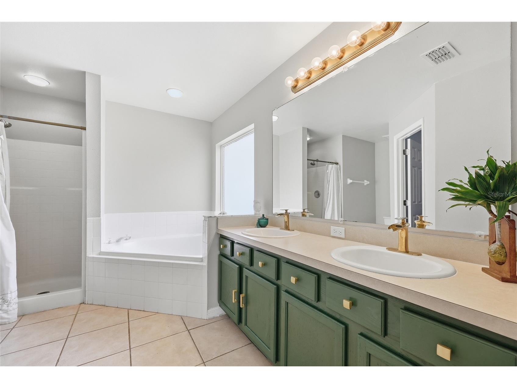 440 Langham Drive Davenport FL 33897 O6427428 image14