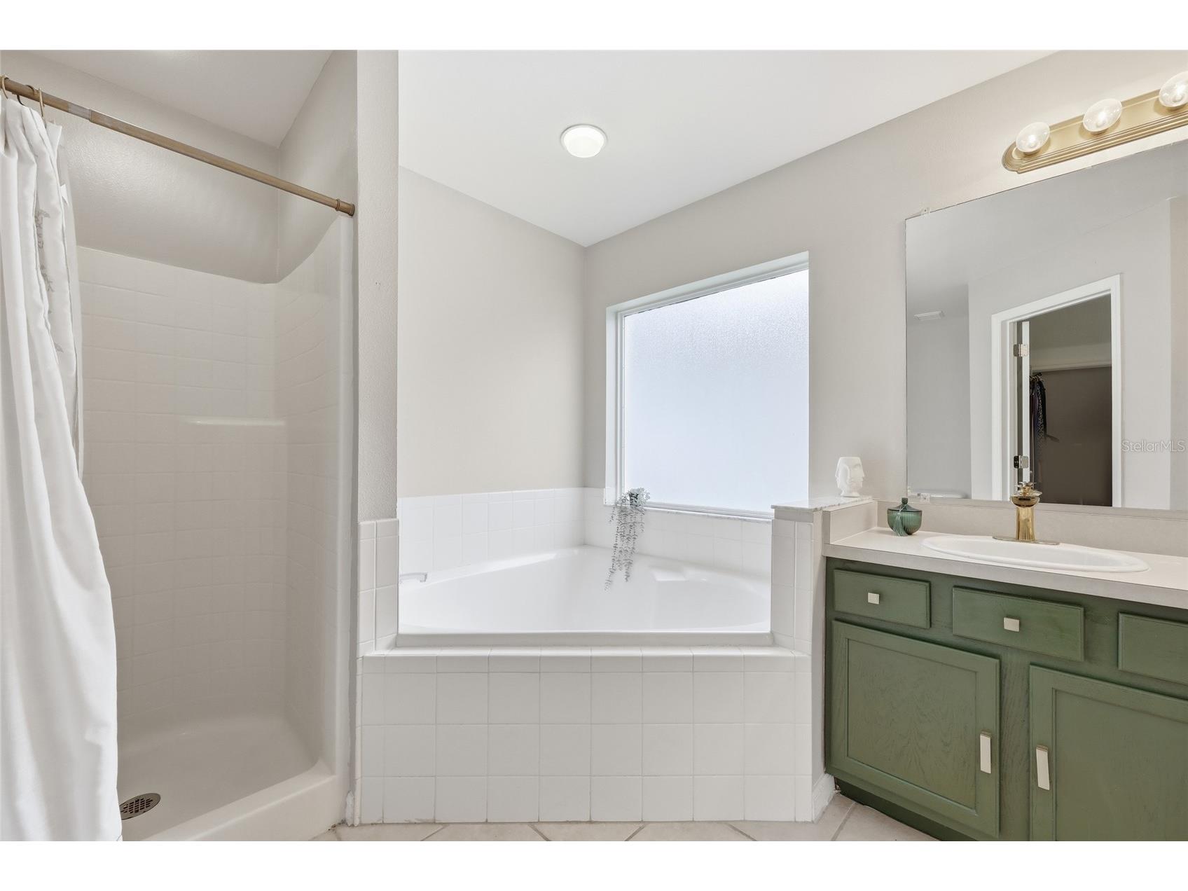 440 Langham Drive Davenport FL 33897 O6427428 image15