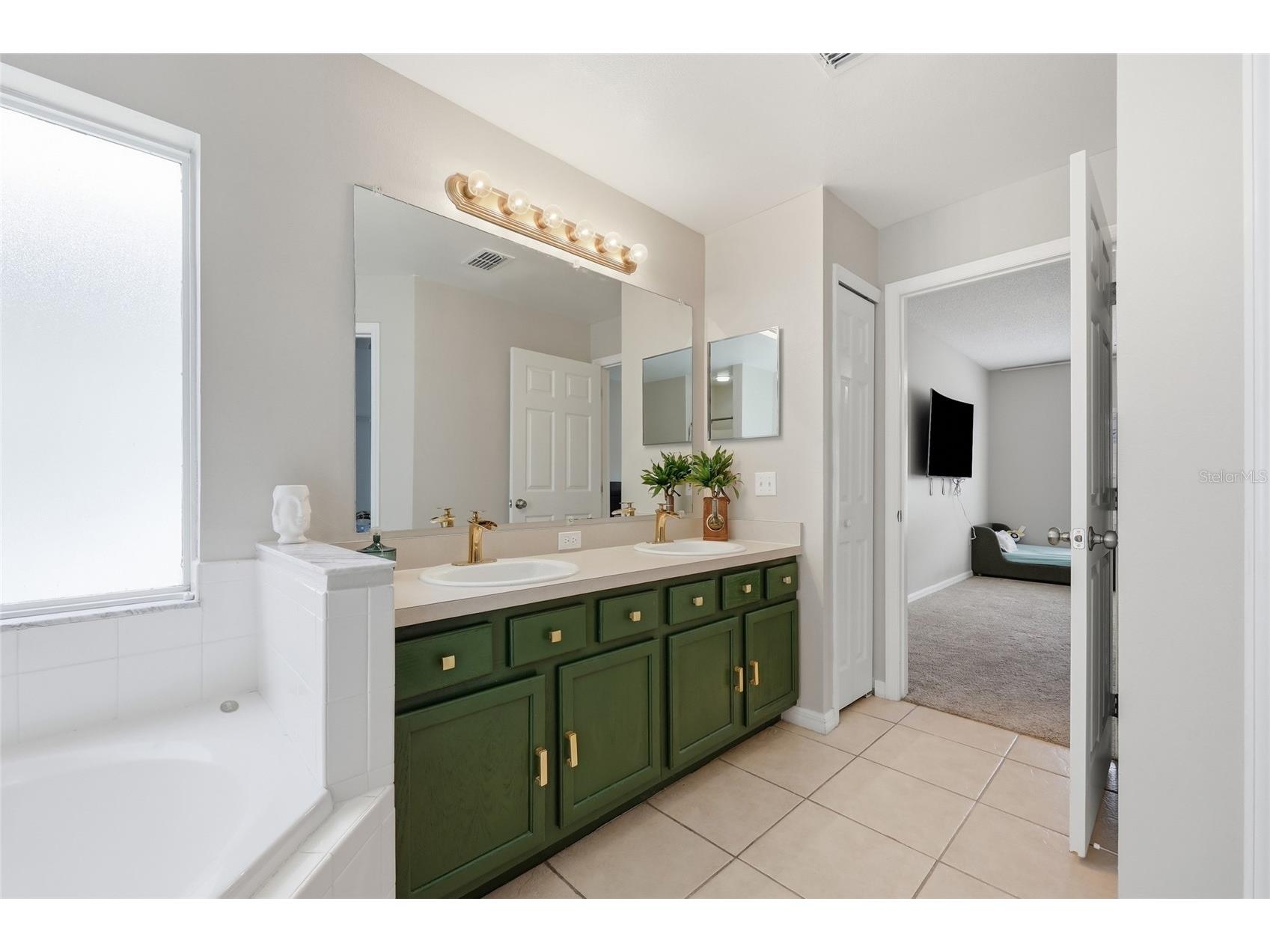 440 Langham Drive Davenport FL 33897 O6427428 image16