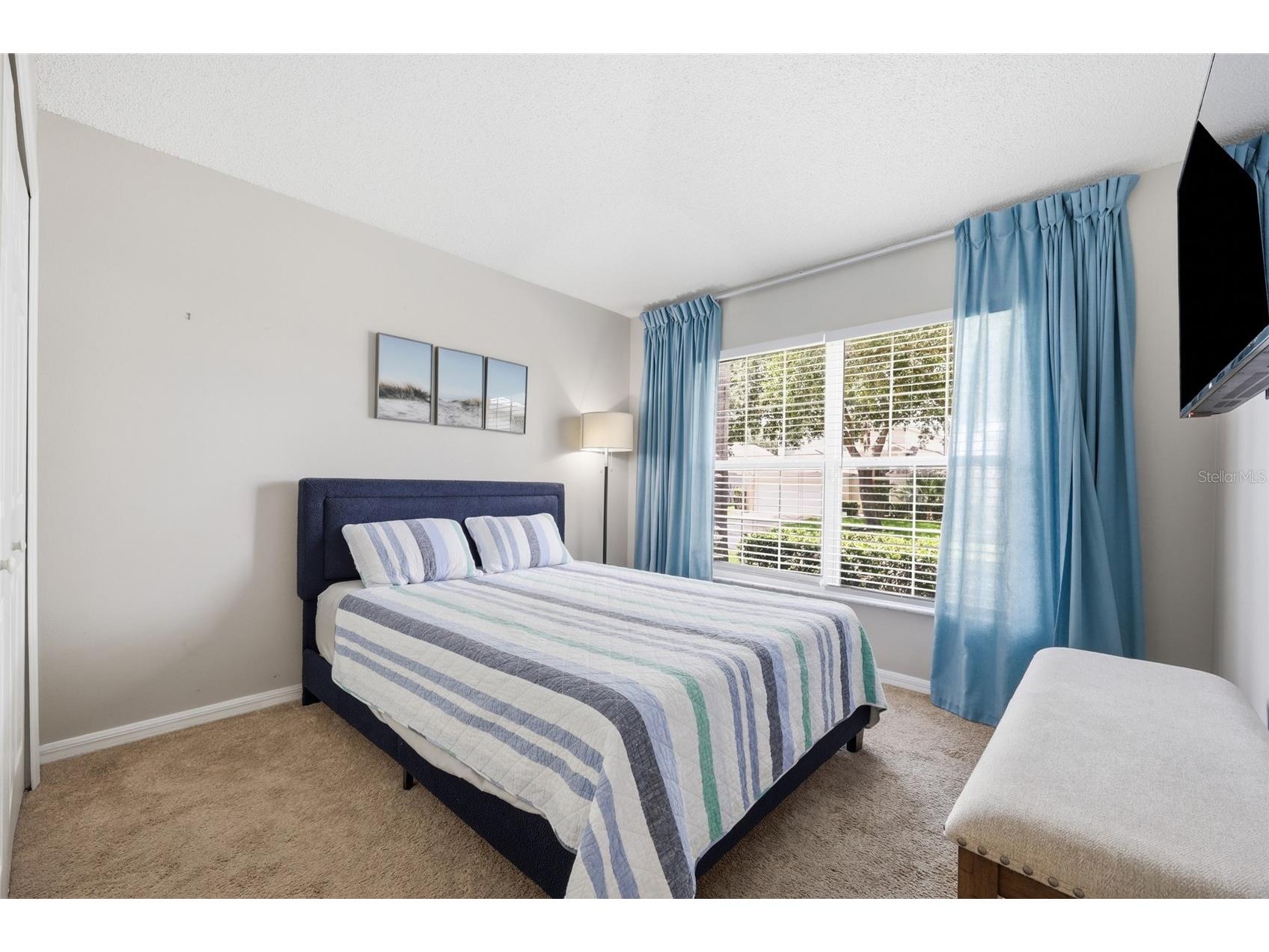 440 Langham Drive Davenport FL 33897 O6427428 image17