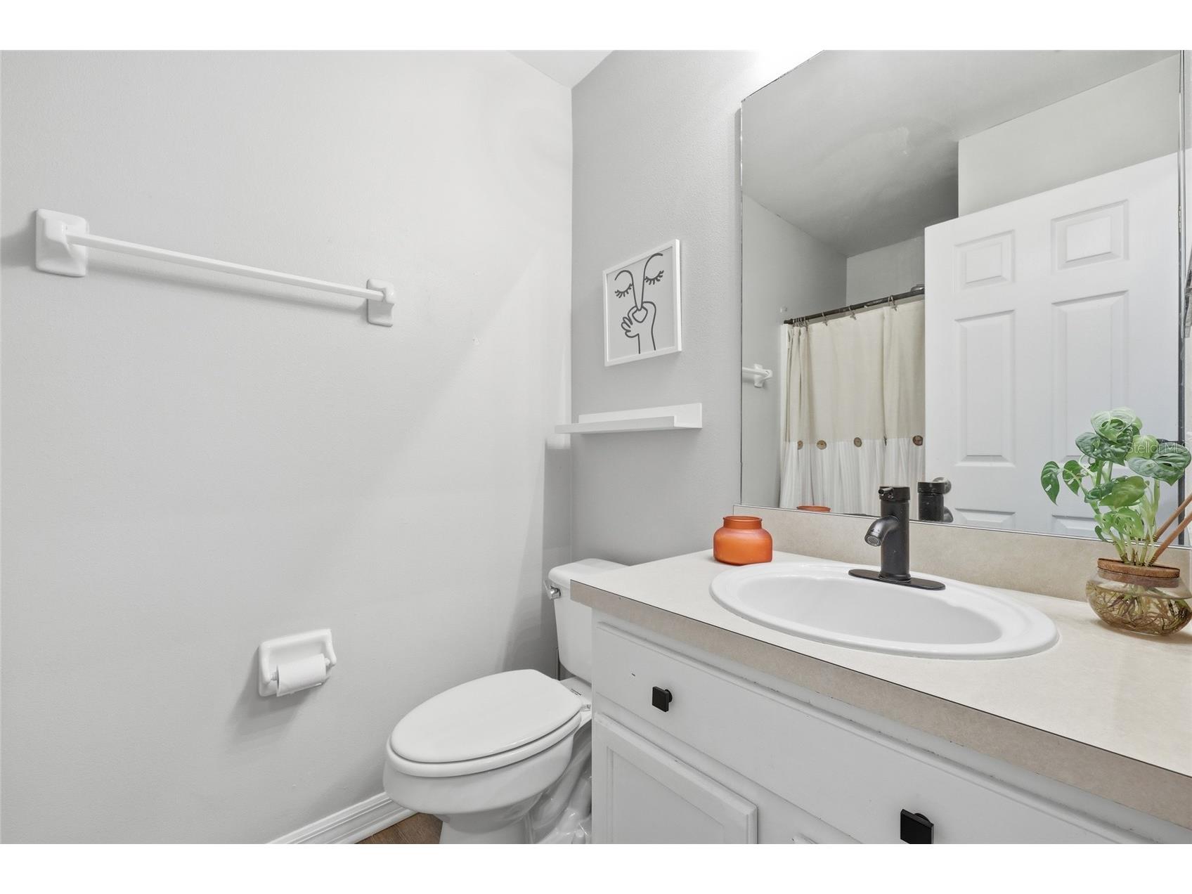 440 Langham Drive Davenport FL 33897 O6427428 image18