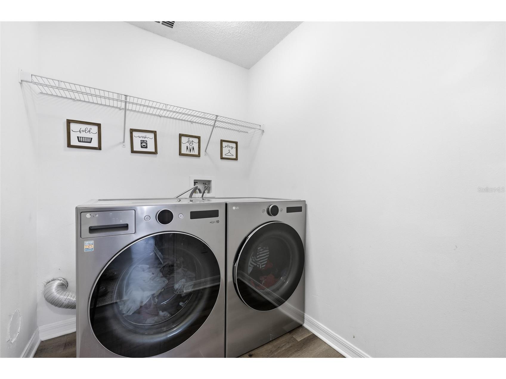 440 Langham Drive Davenport FL 33897 O6427428 image19
