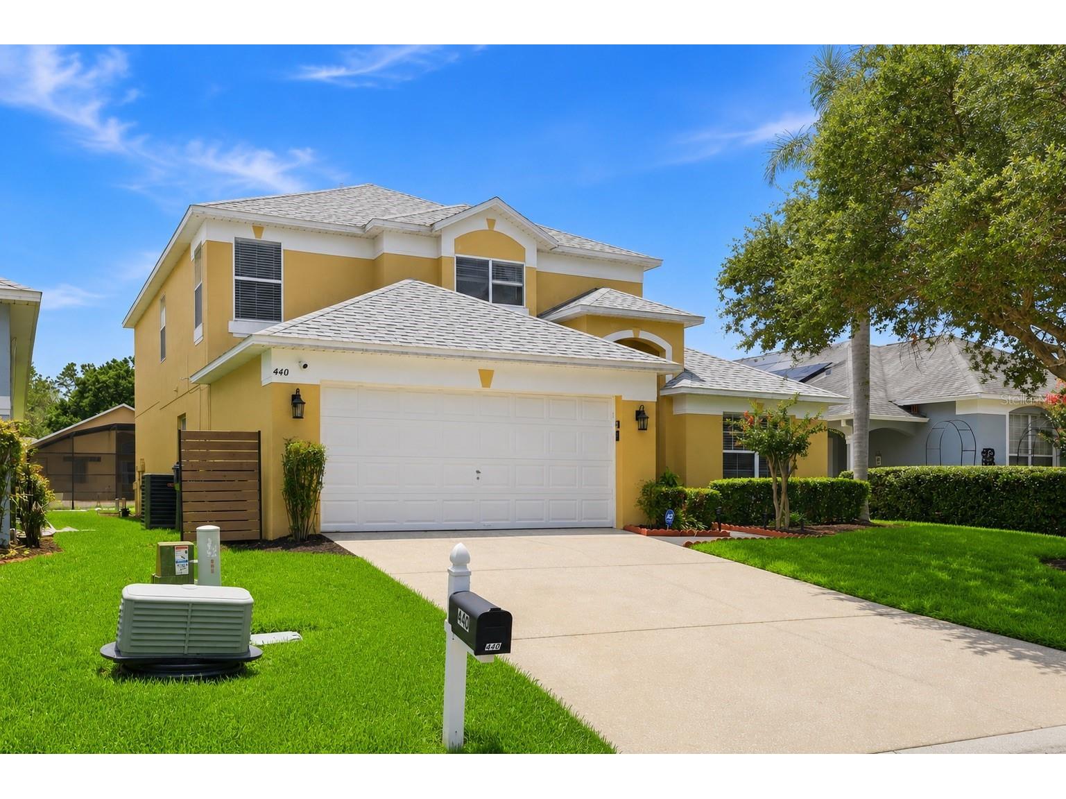 440 Langham Drive Davenport FL 33897 O6427428 image2