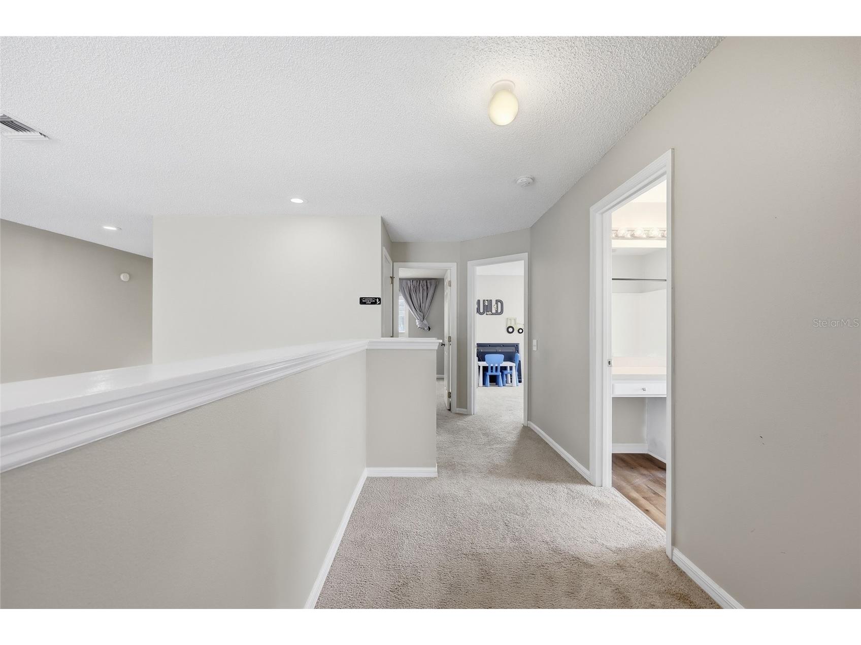 440 Langham Drive Davenport FL 33897 O6427428 image20