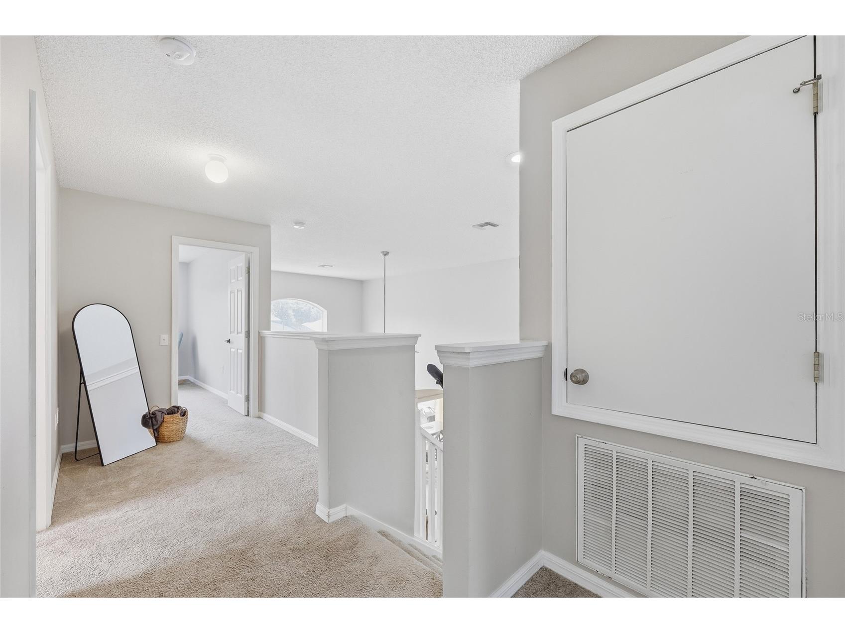 440 Langham Drive Davenport FL 33897 O6427428 image21