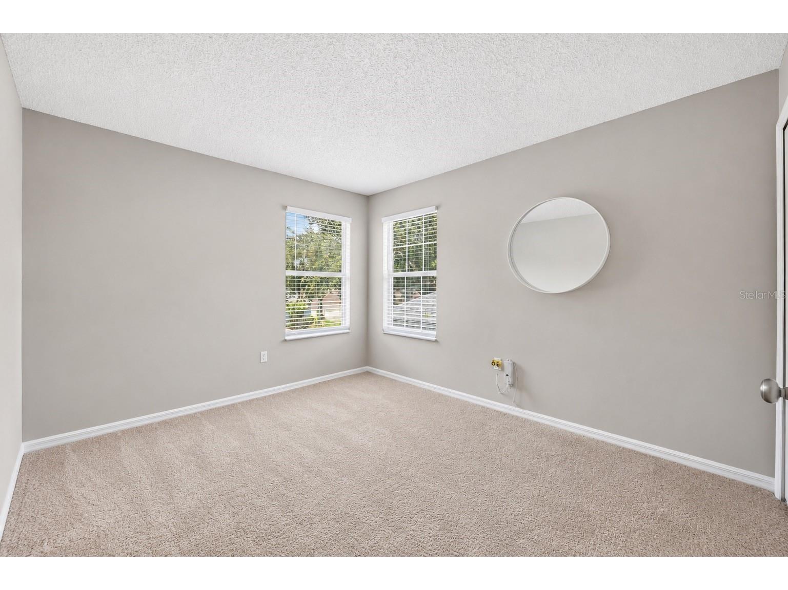 440 Langham Drive Davenport FL 33897 O6427428 image22