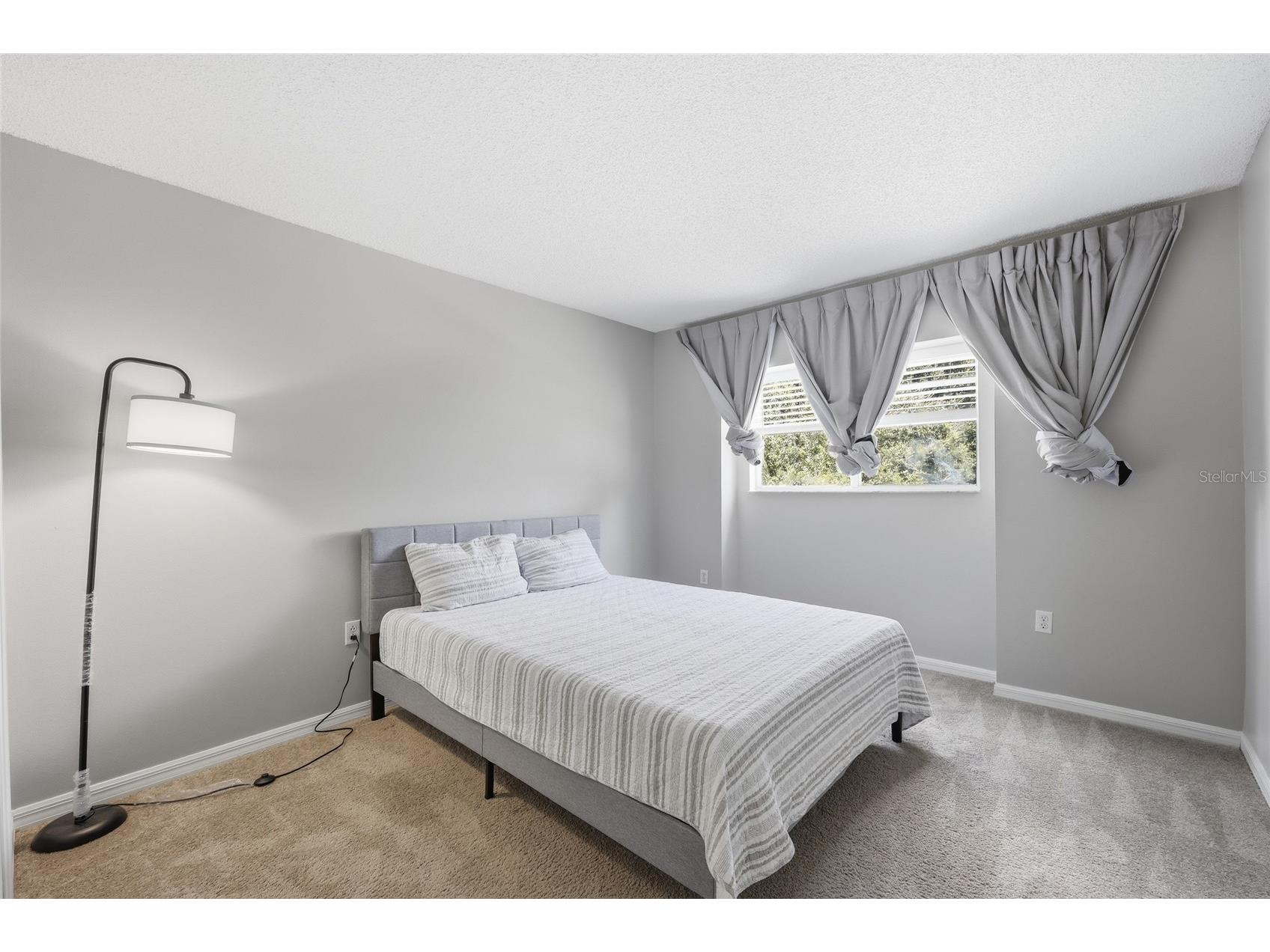 440 Langham Drive Davenport FL 33897 O6427428 image23