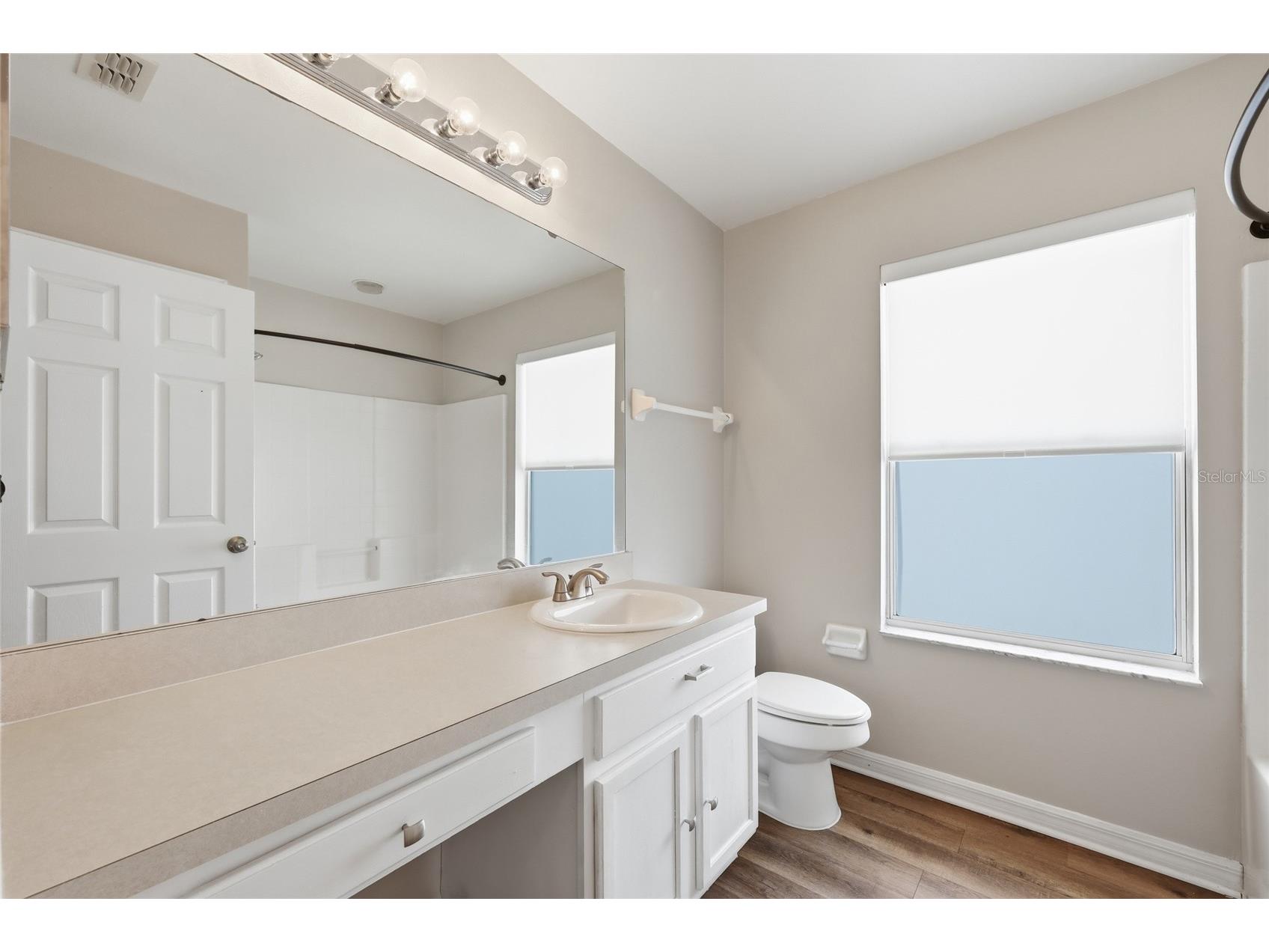 440 Langham Drive Davenport FL 33897 O6427428 image24