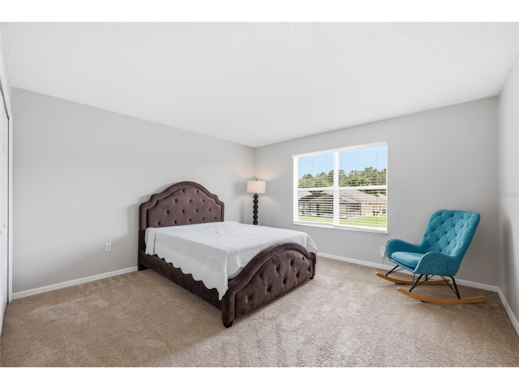 440 Langham Drive Davenport FL 33897 O6427428 image26