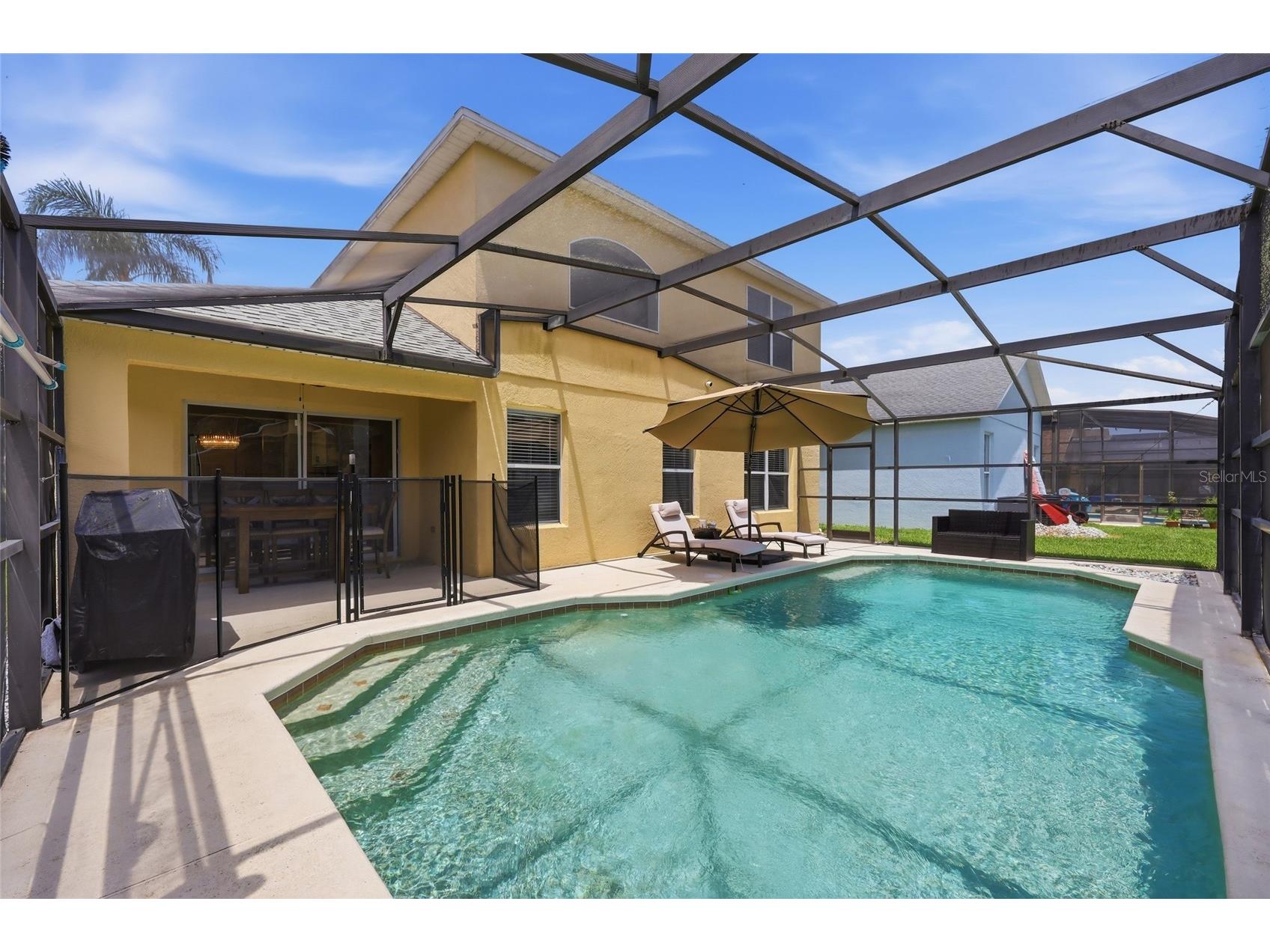 440 Langham Drive Davenport FL 33897 O6427428 image28
