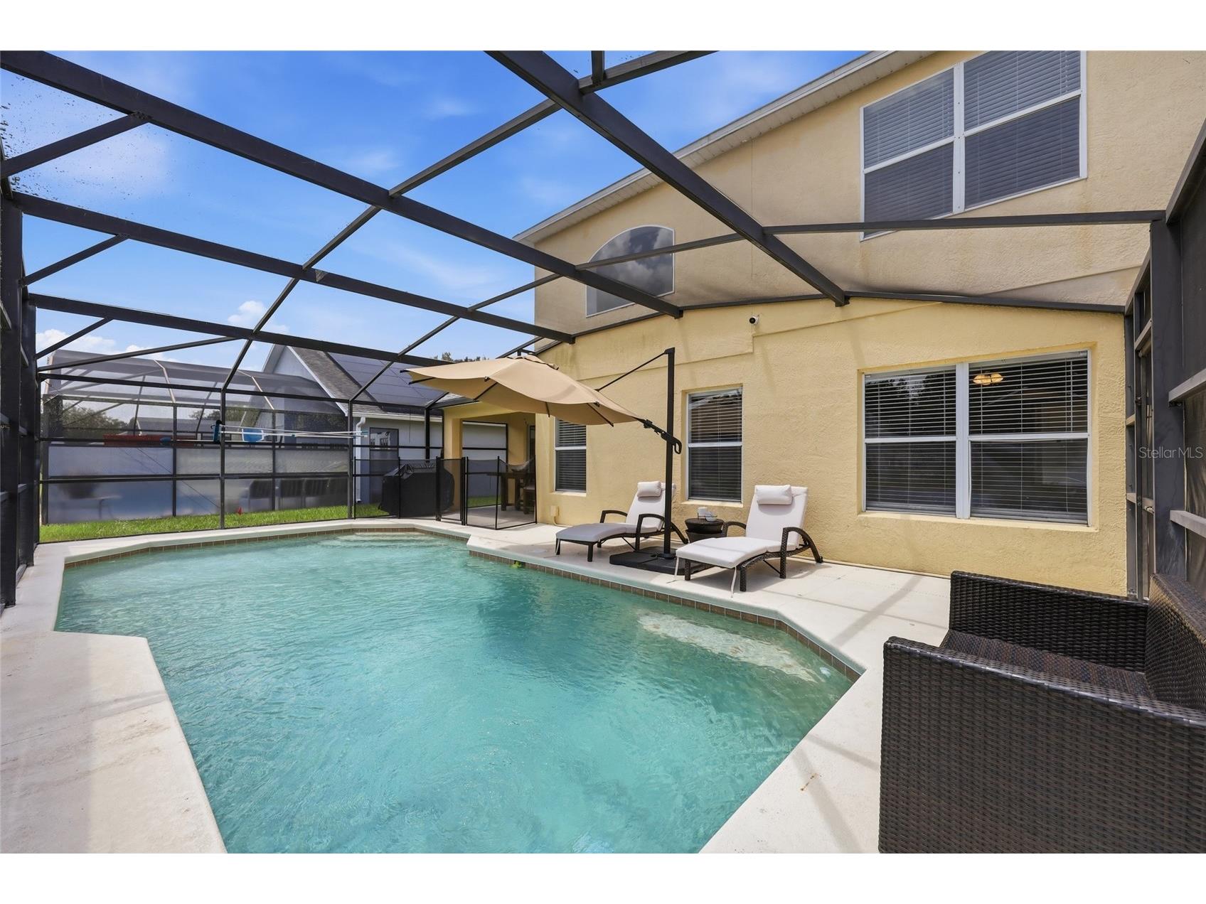 440 Langham Drive Davenport FL 33897 O6427428 image29