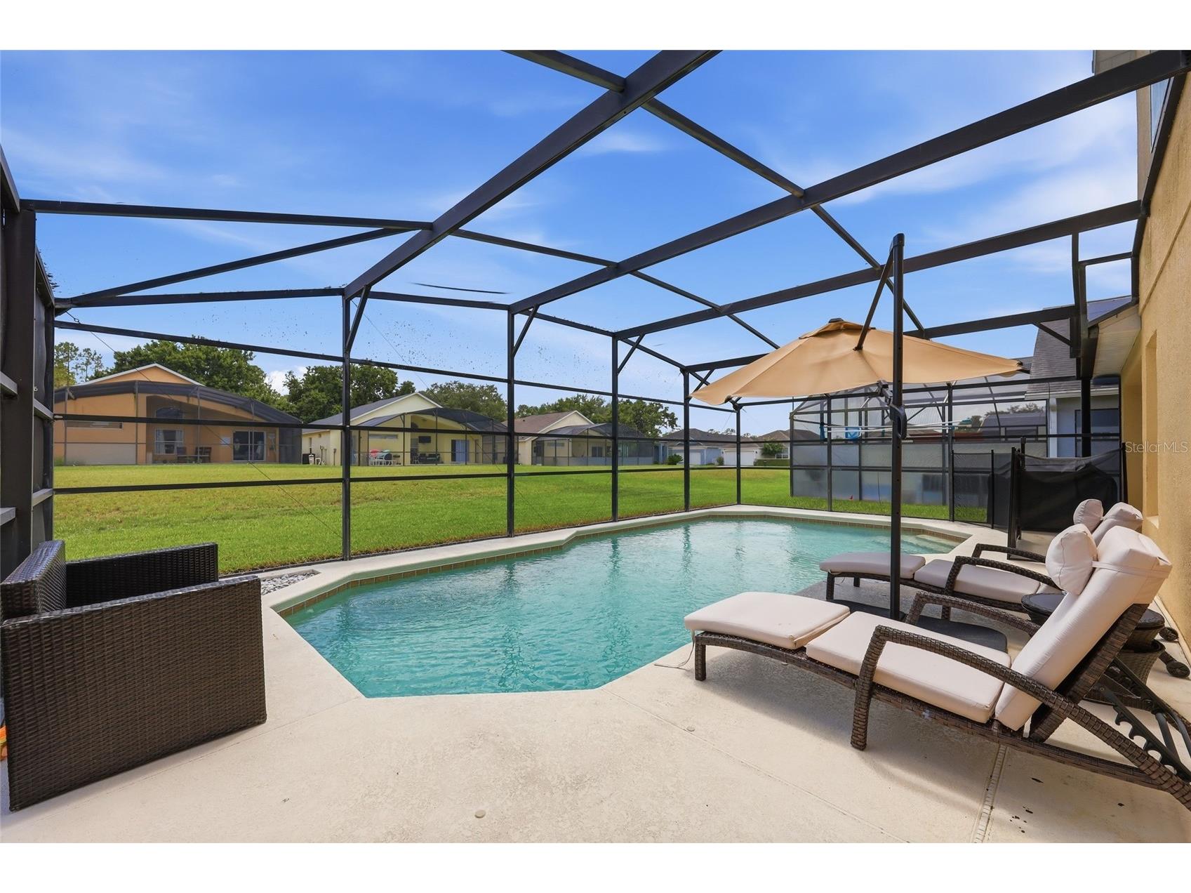 440 Langham Drive Davenport FL 33897 O6427428 image30
