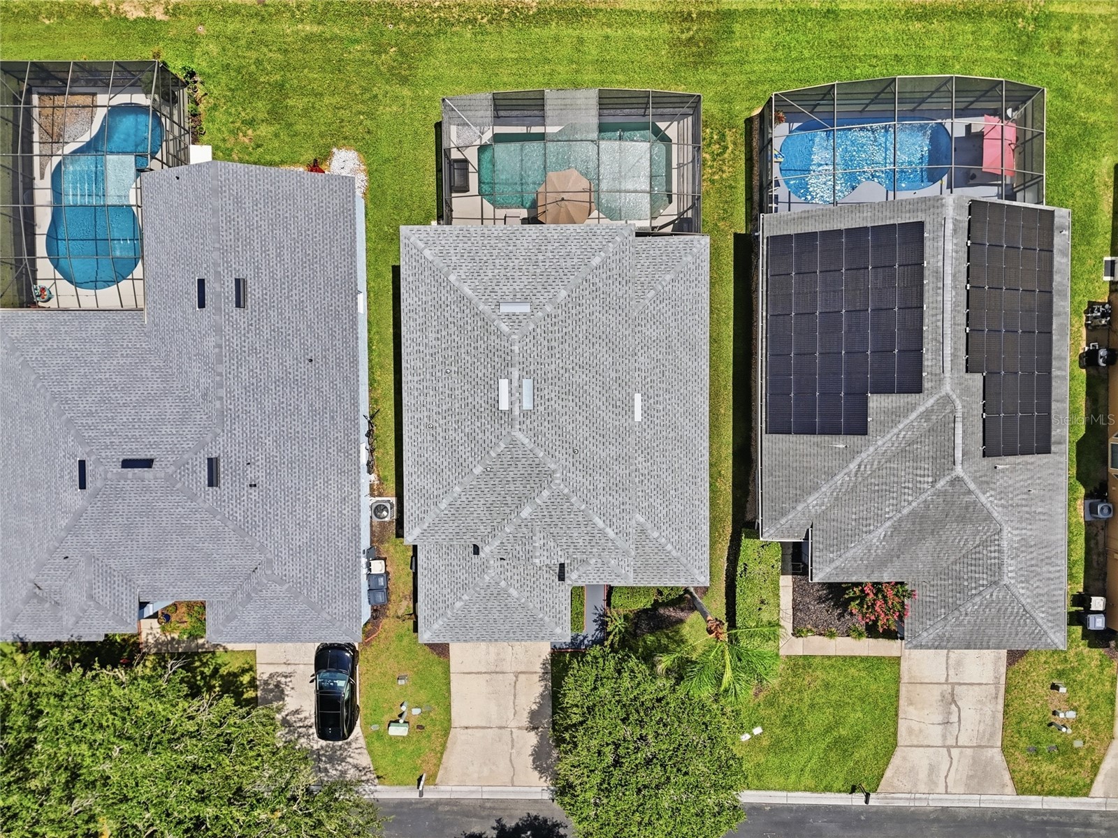 440 Langham Drive Davenport FL 33897 O6427428 image31