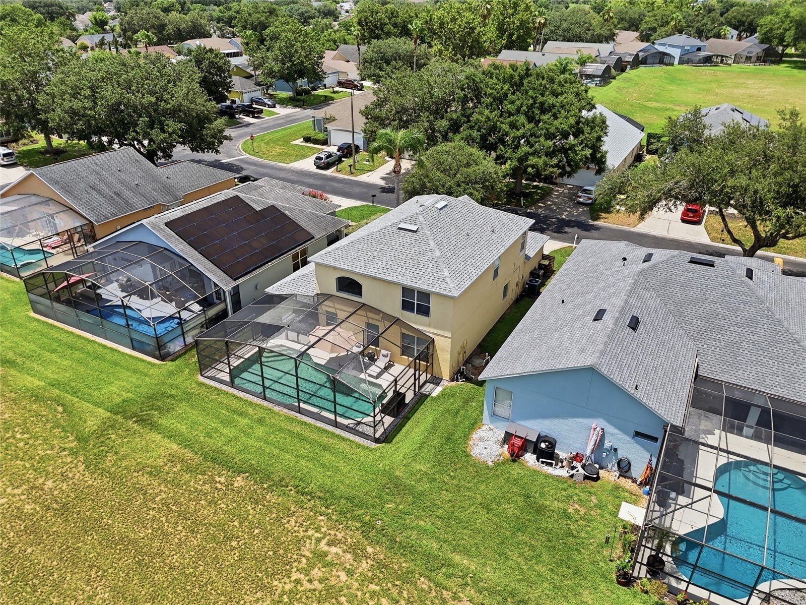 440 Langham Drive Davenport FL 33897 O6427428 image32