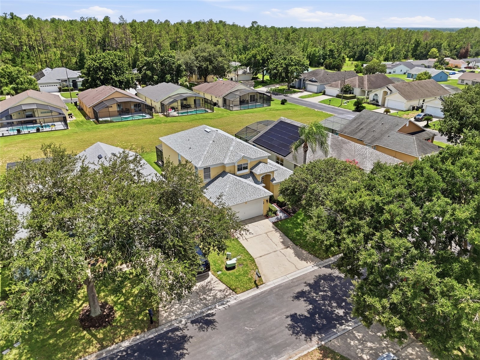 440 Langham Drive Davenport FL 33897 O6427428 image33
