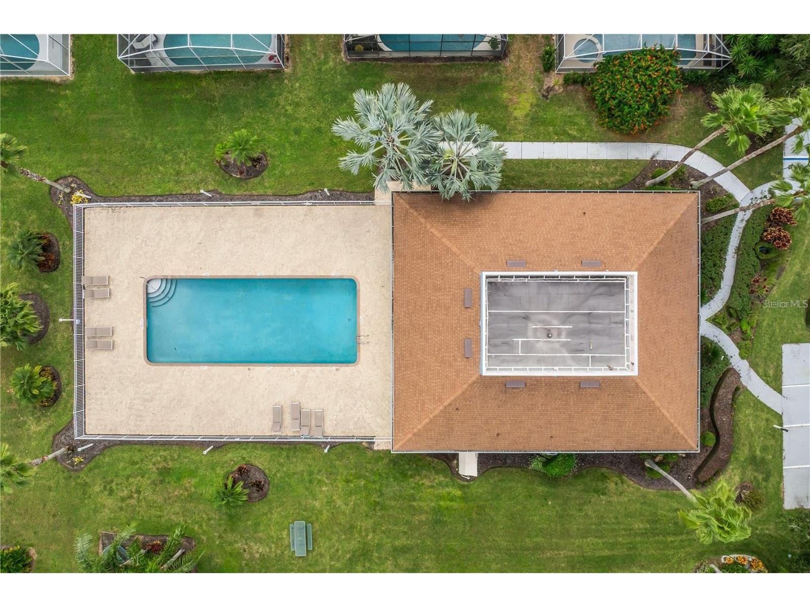 440 Langham Drive Davenport FL 33897 O6427428 image37