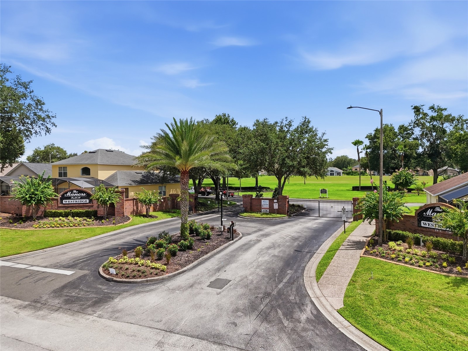 440 Langham Drive Davenport FL 33897 O6427428 image38