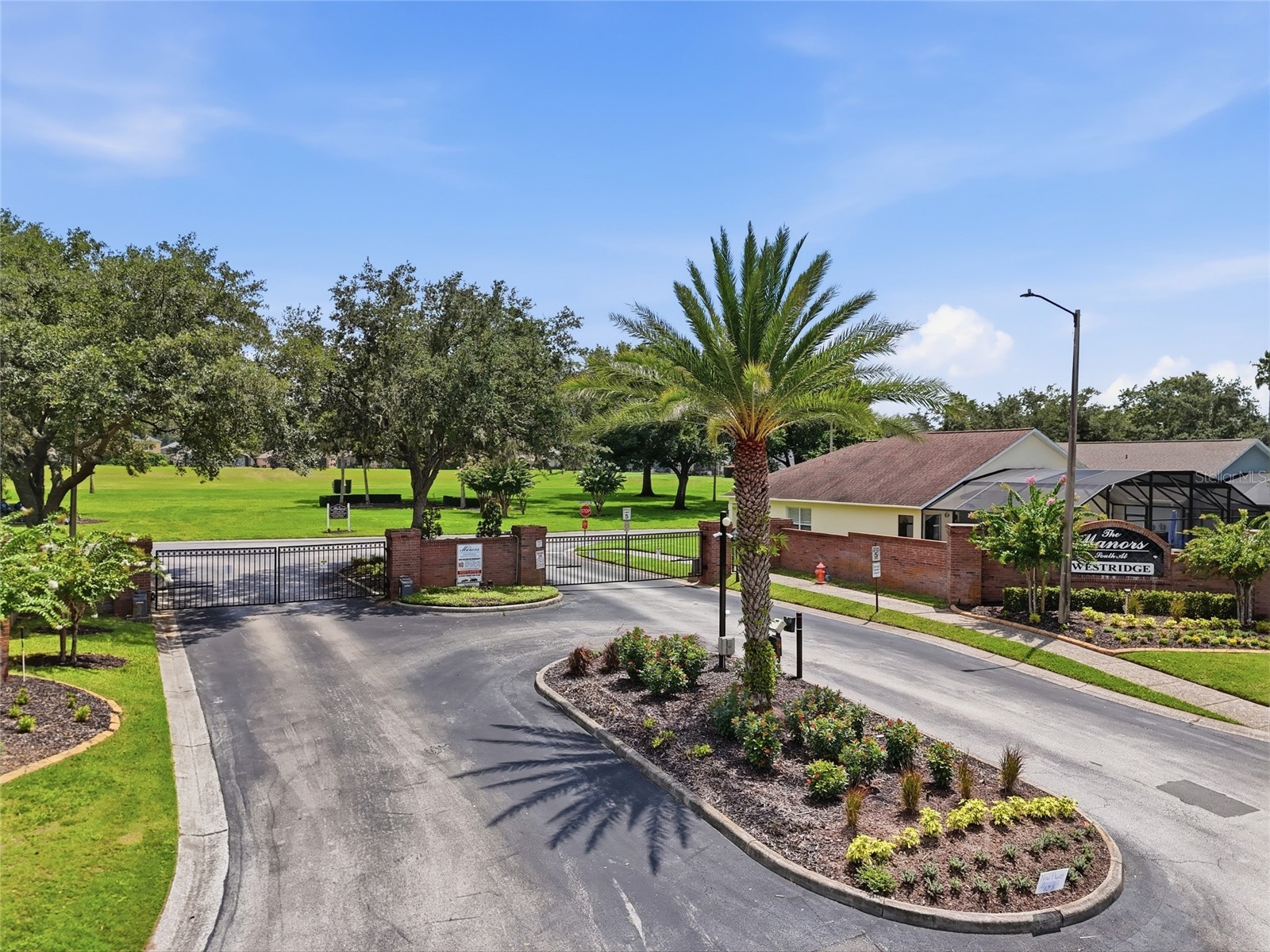 440 Langham Drive Davenport FL 33897 O6427428 image39