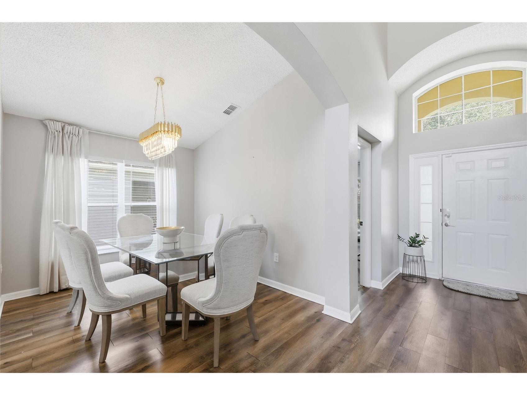 440 Langham Drive Davenport FL 33897 O6427428 image4