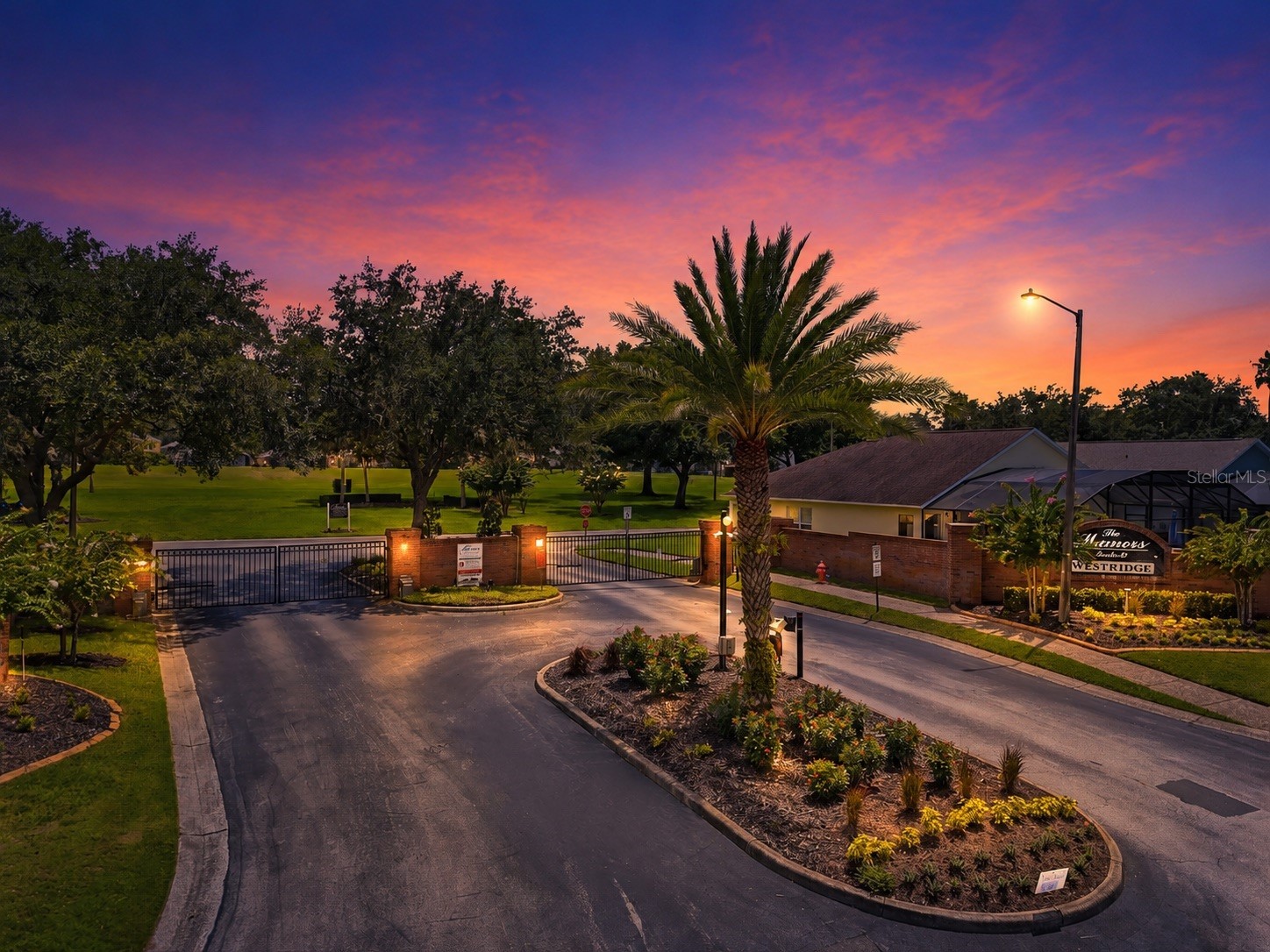 440 Langham Drive Davenport FL 33897 O6427428 image40