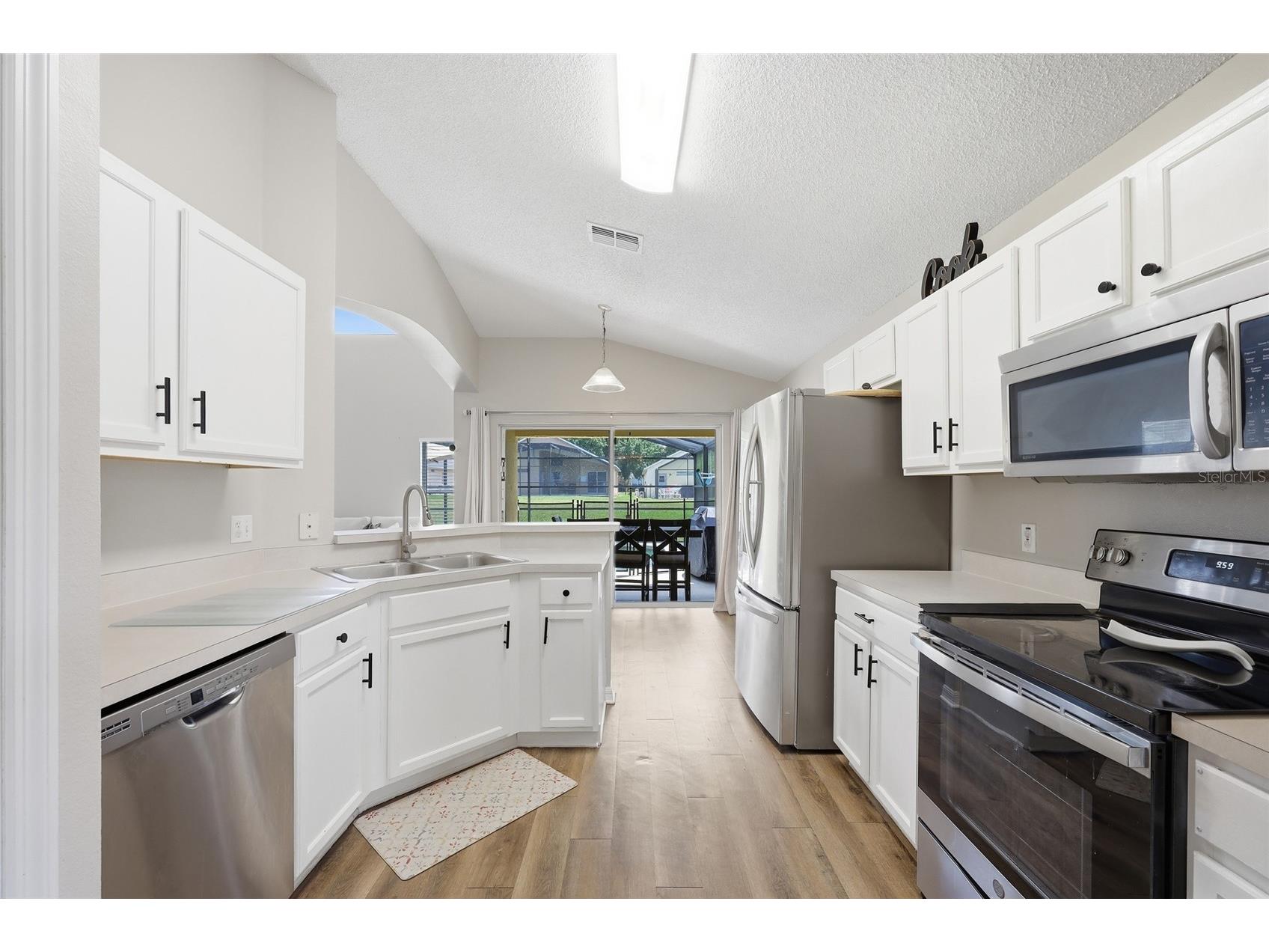 440 Langham Drive Davenport FL 33897 O6427428 image6