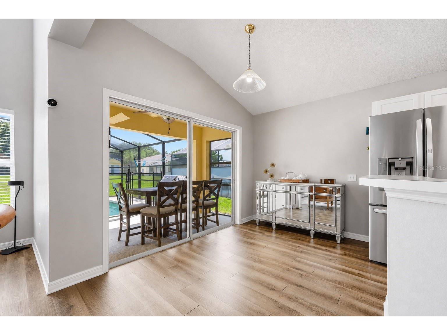 440 Langham Drive Davenport FL 33897 O6427428 image8
