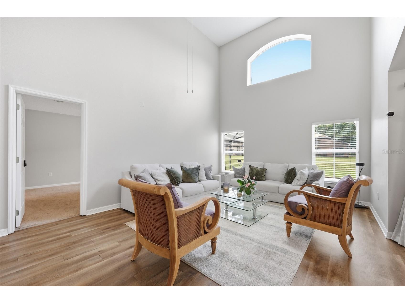 440 Langham Drive Davenport FL 33897 O6427428 image9