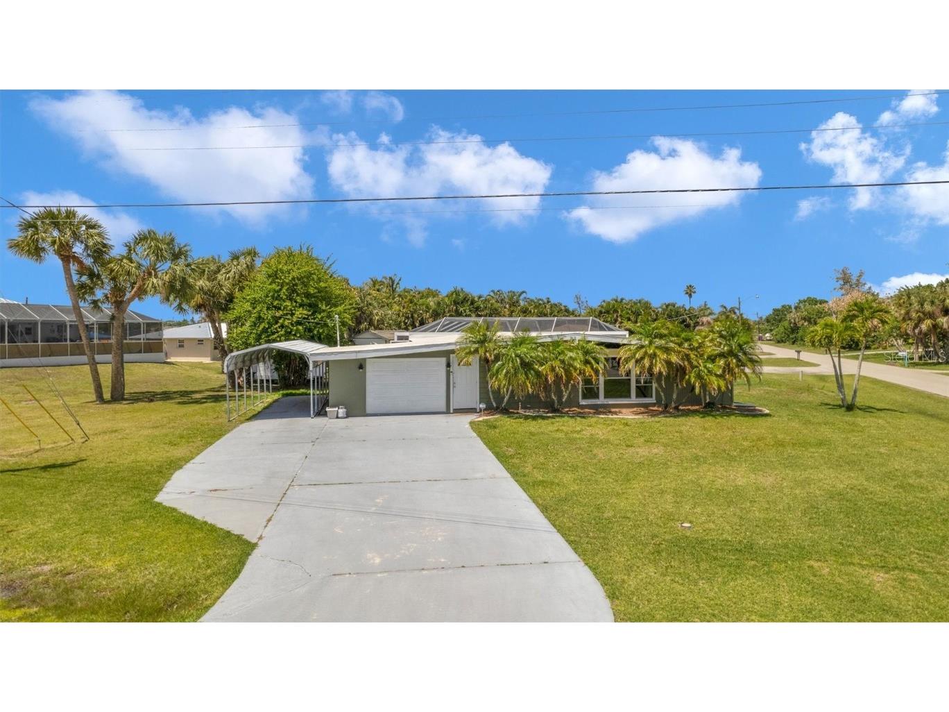 440 Leach Drive Punta Gorda FL 33950 T3517492 image1