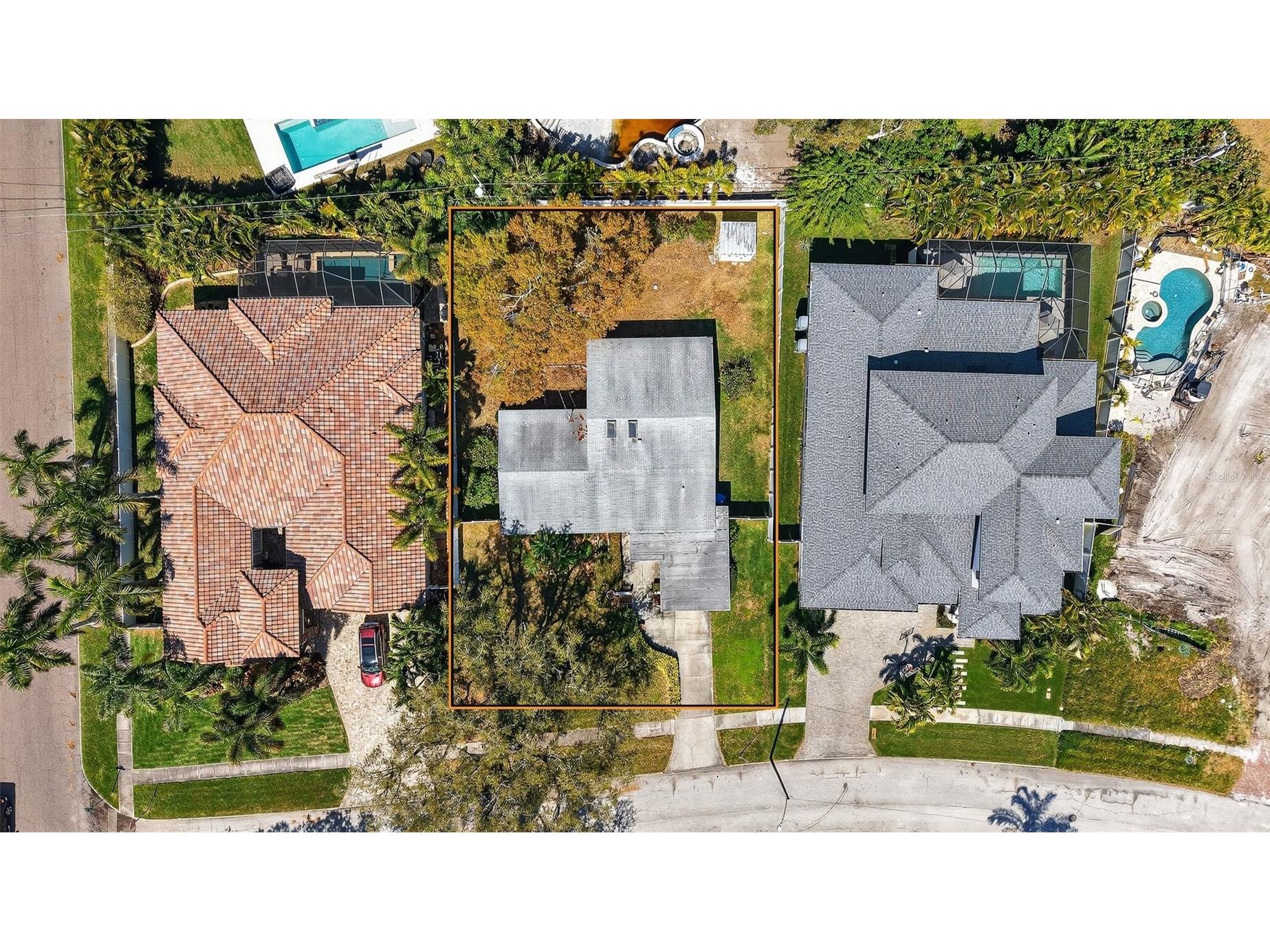 440 Lido Way NE Saint Petersburg FL 33704 TB8481330 image12