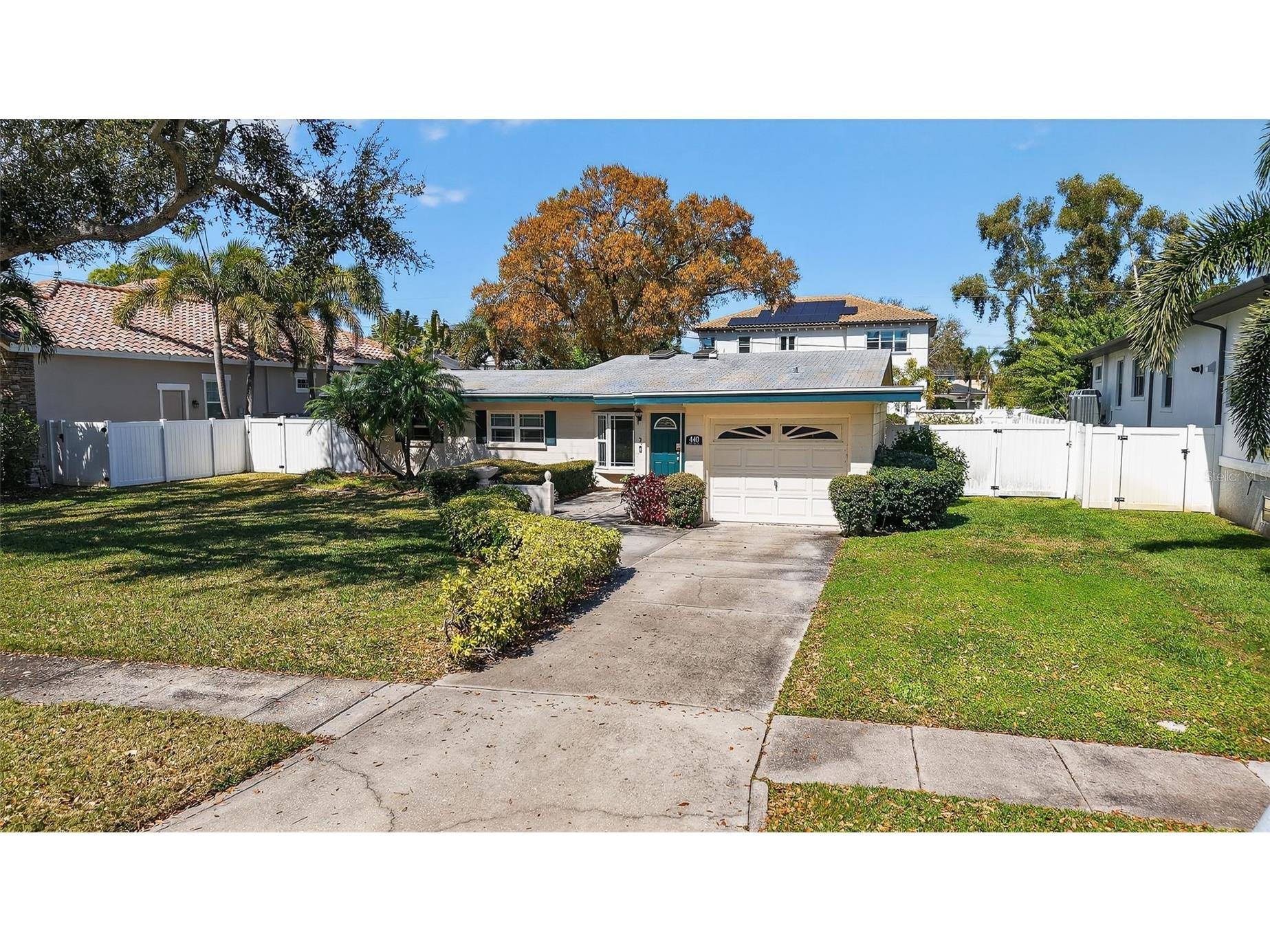 440 Lido Way NE Saint Petersburg FL 33704 TB8481330 image13