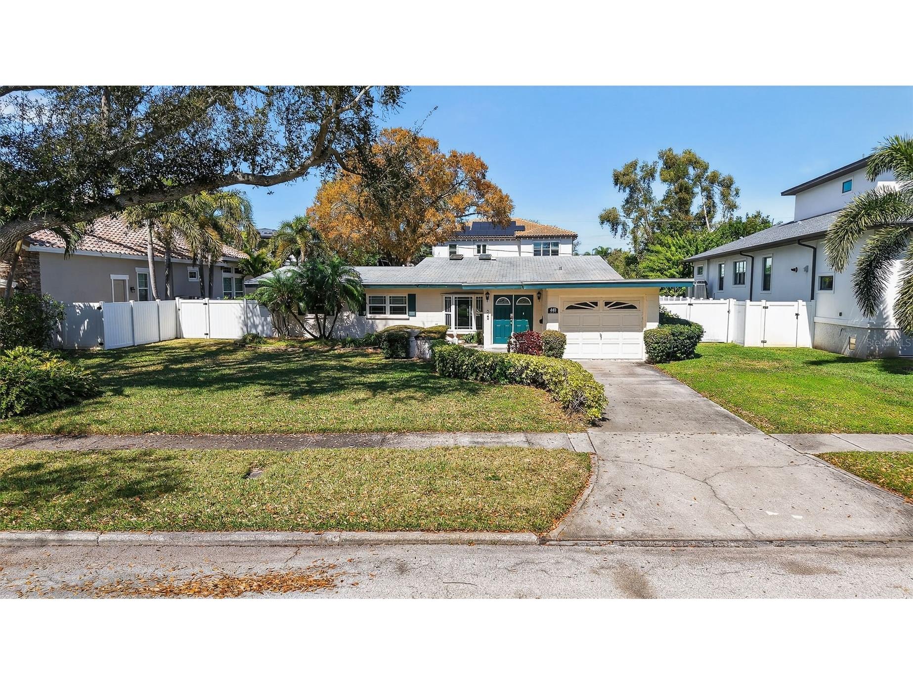 440 Lido Way NE Saint Petersburg FL 33704 TB8481330 image14