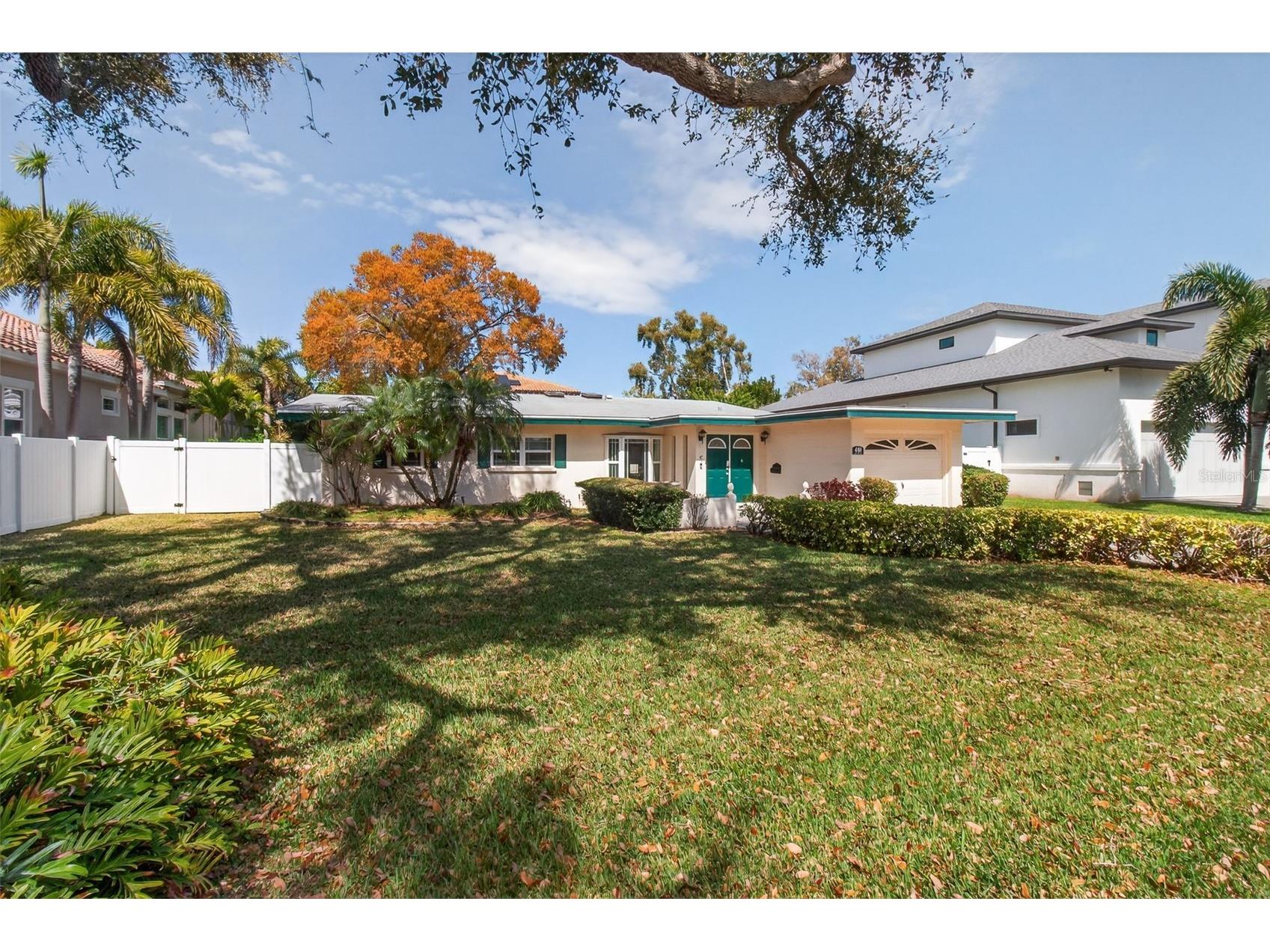 440 Lido Way NE Saint Petersburg FL 33704 TB8481330 image15