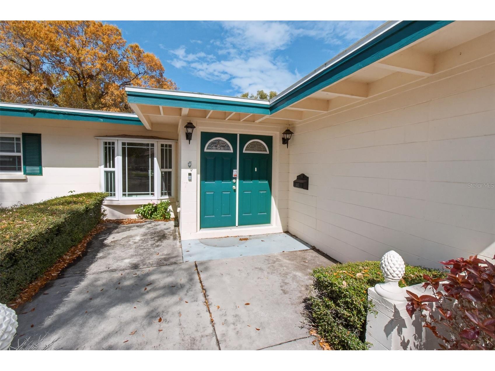 440 Lido Way NE Saint Petersburg FL 33704 TB8481330 image16