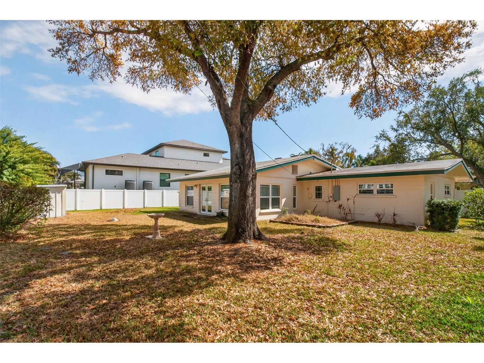 440 Lido Way NE Saint Petersburg FL 33704 TB8481330 image17