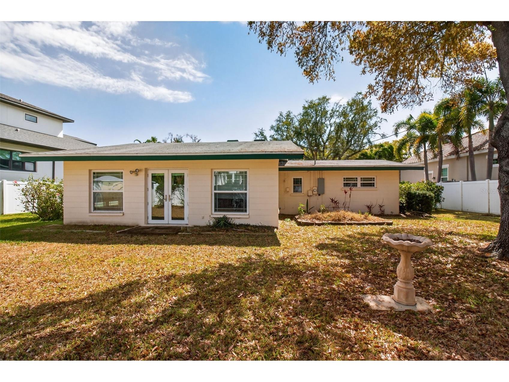 440 Lido Way NE Saint Petersburg FL 33704 TB8481330 image19