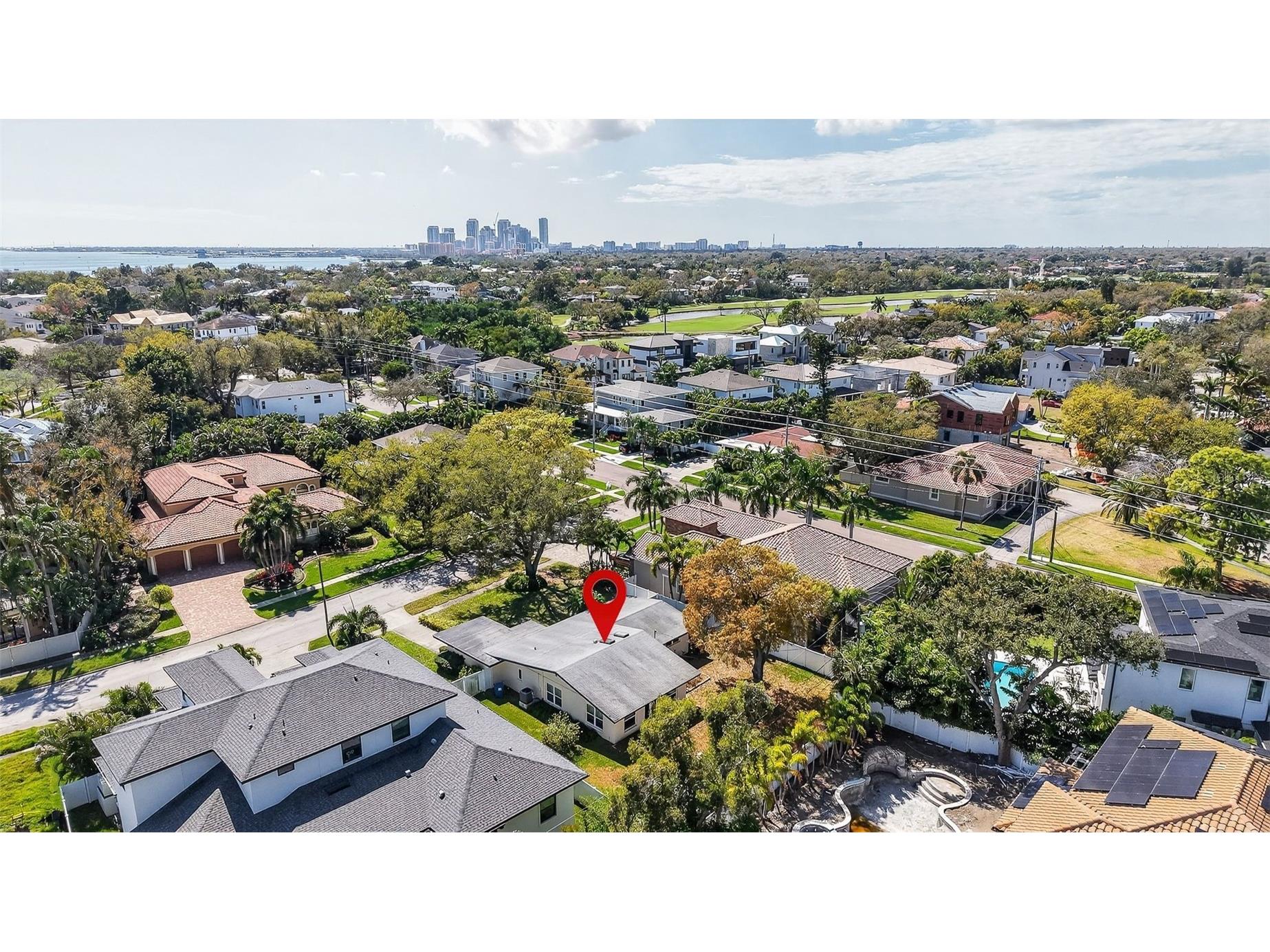 440 Lido Way NE Saint Petersburg FL 33704 TB8481330 image20