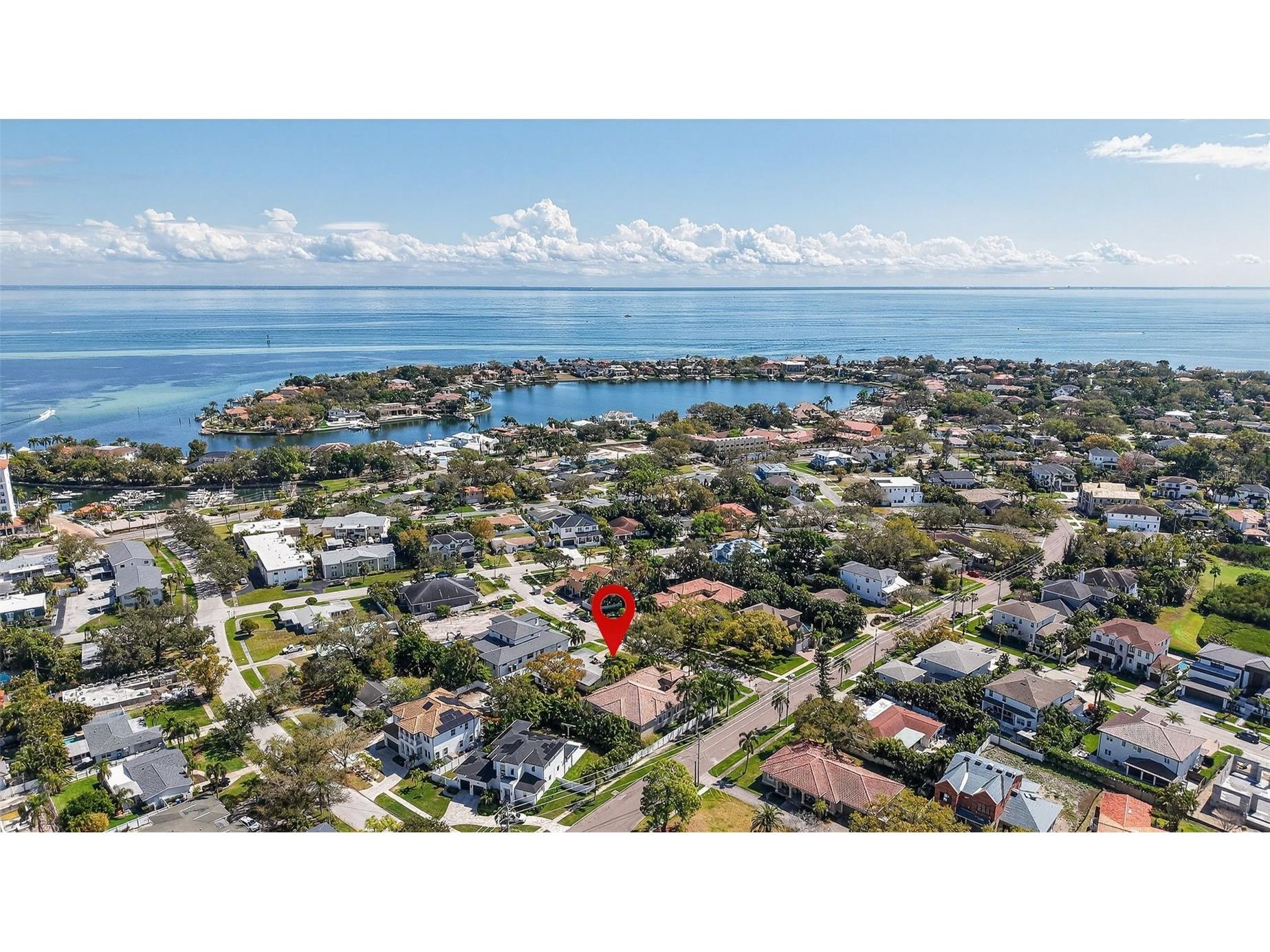 440 Lido Way NE Saint Petersburg FL 33704 TB8481330 image21