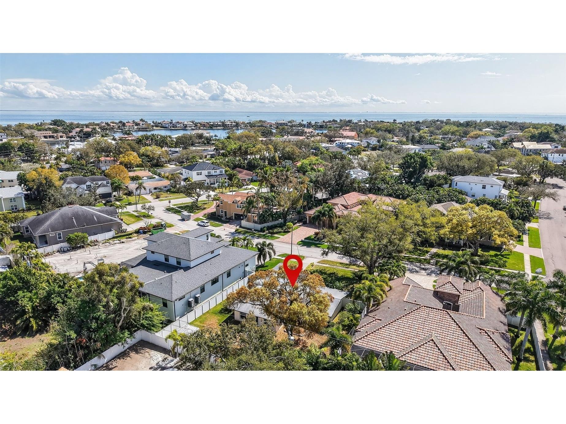 440 Lido Way NE Saint Petersburg FL 33704 TB8481330 image3
