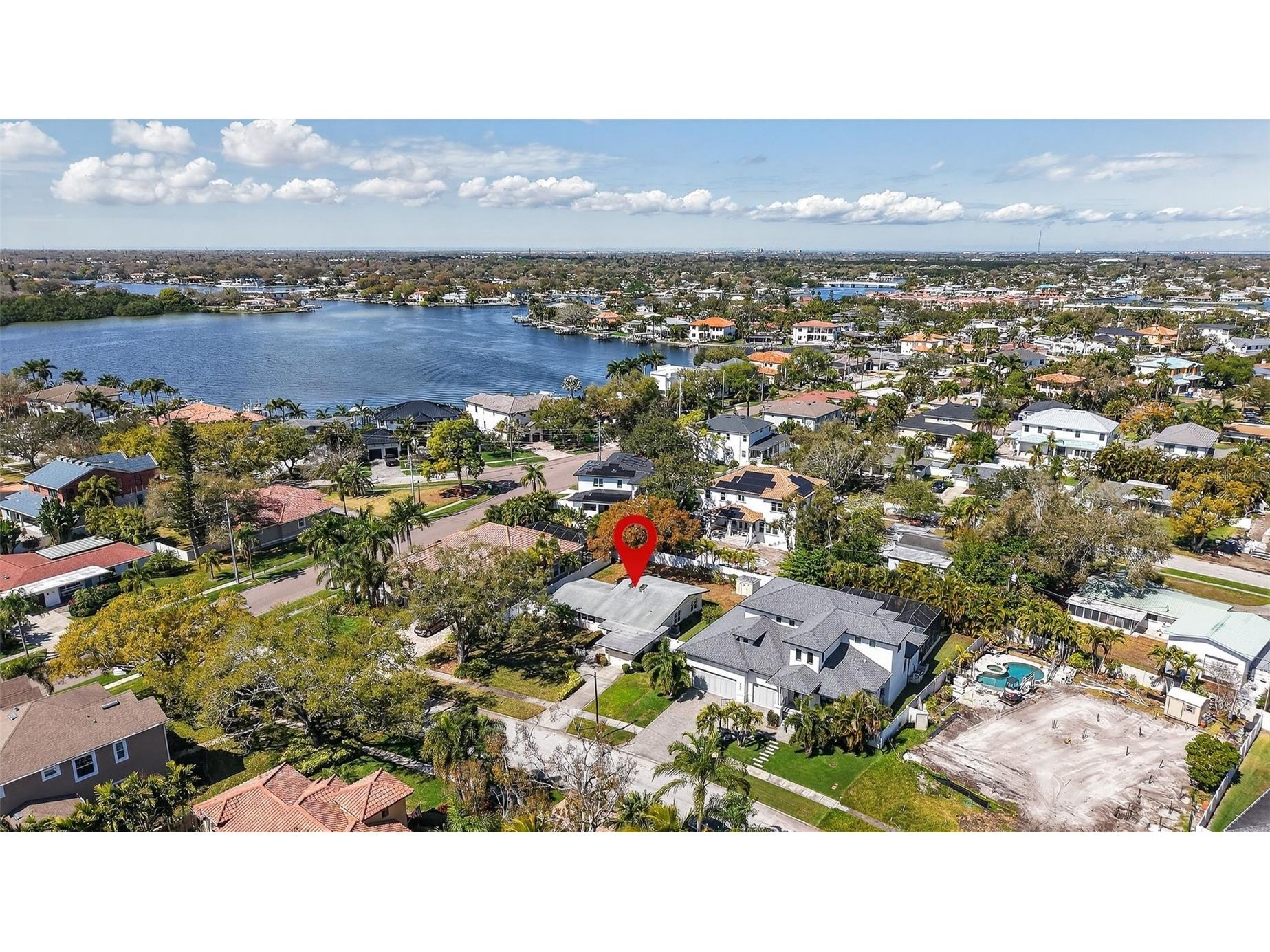 440 Lido Way NE Saint Petersburg FL 33704 TB8481330 image4