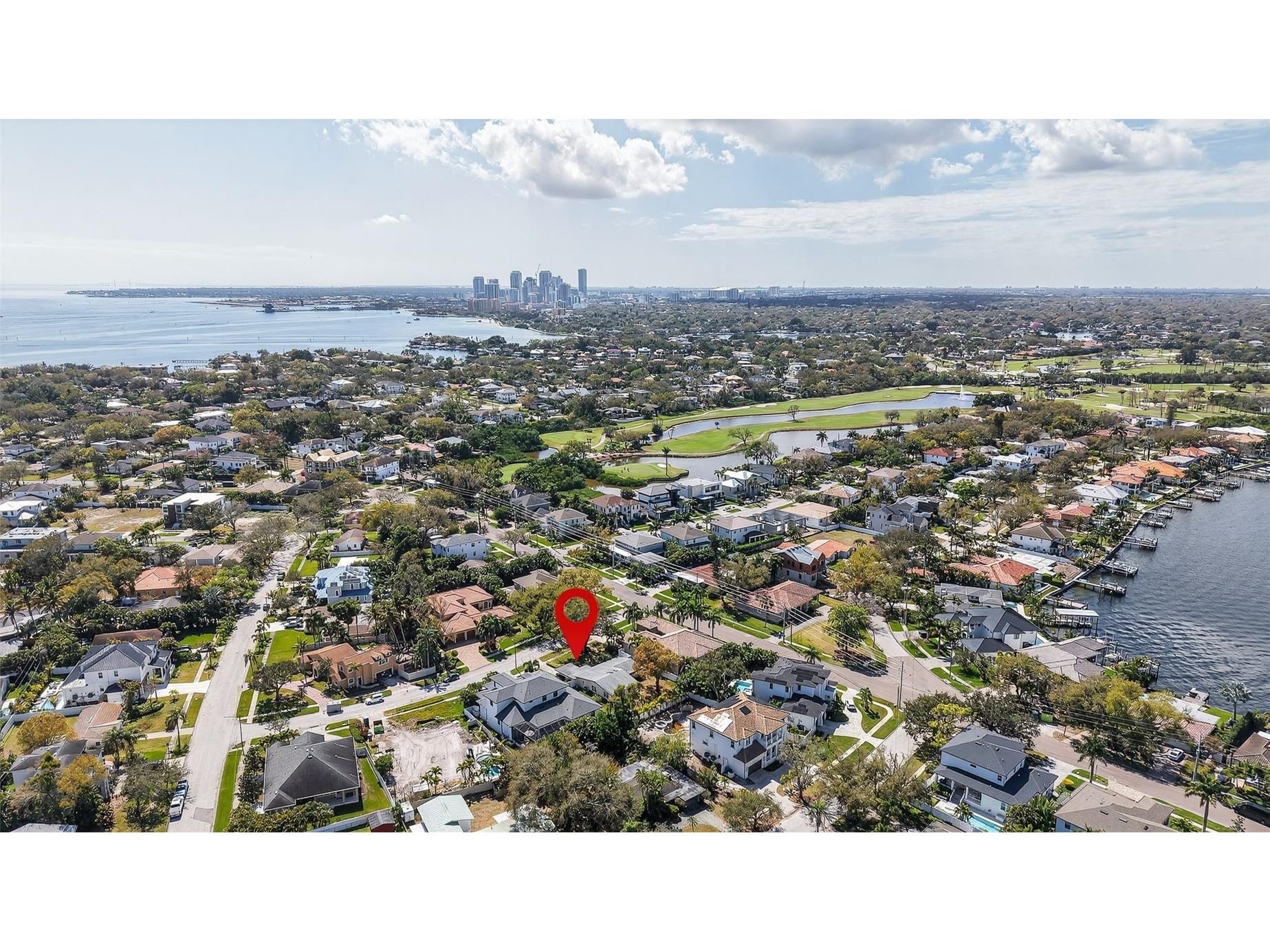 440 Lido Way NE Saint Petersburg FL 33704 TB8481330 image5