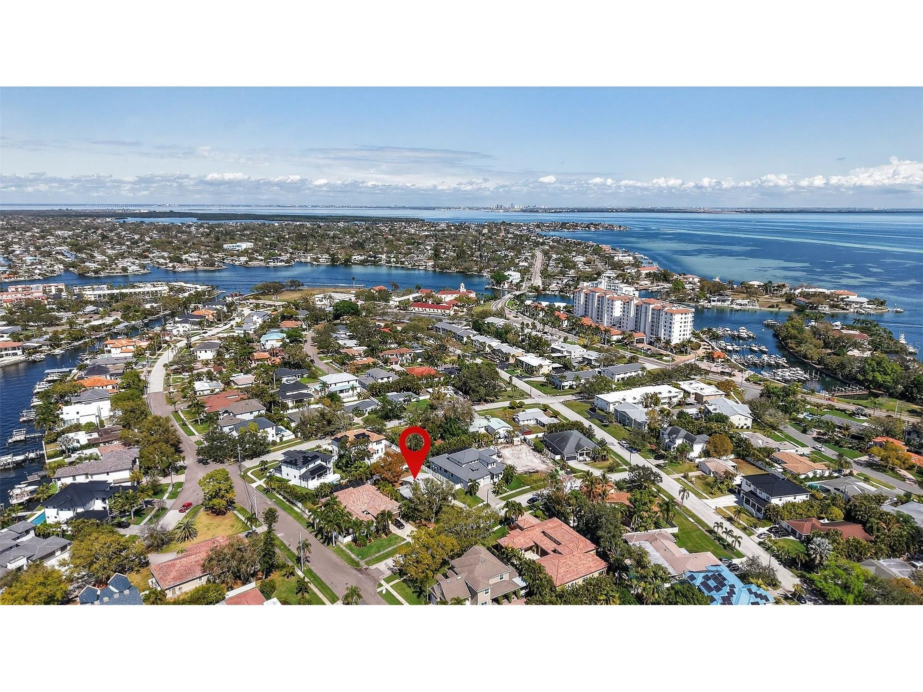 440 Lido Way NE Saint Petersburg FL 33704 TB8481330 image6