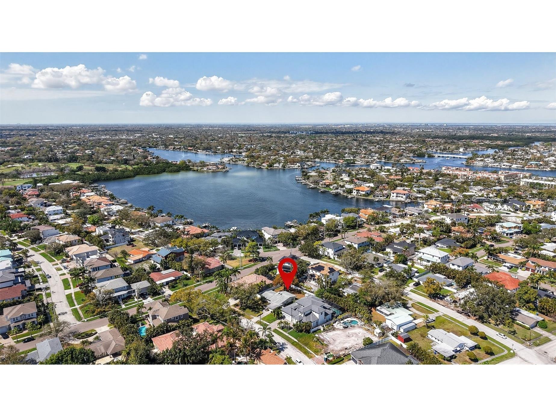 440 Lido Way NE Saint Petersburg FL 33704 TB8481330 image7