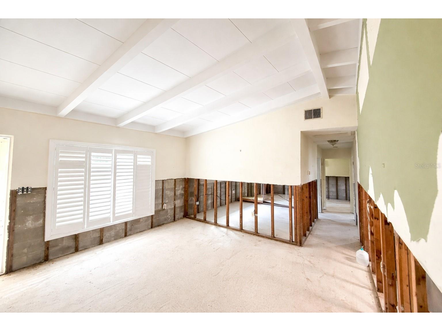 440 Lido Way NE Saint Petersburg FL 33704 TB8481330 image9