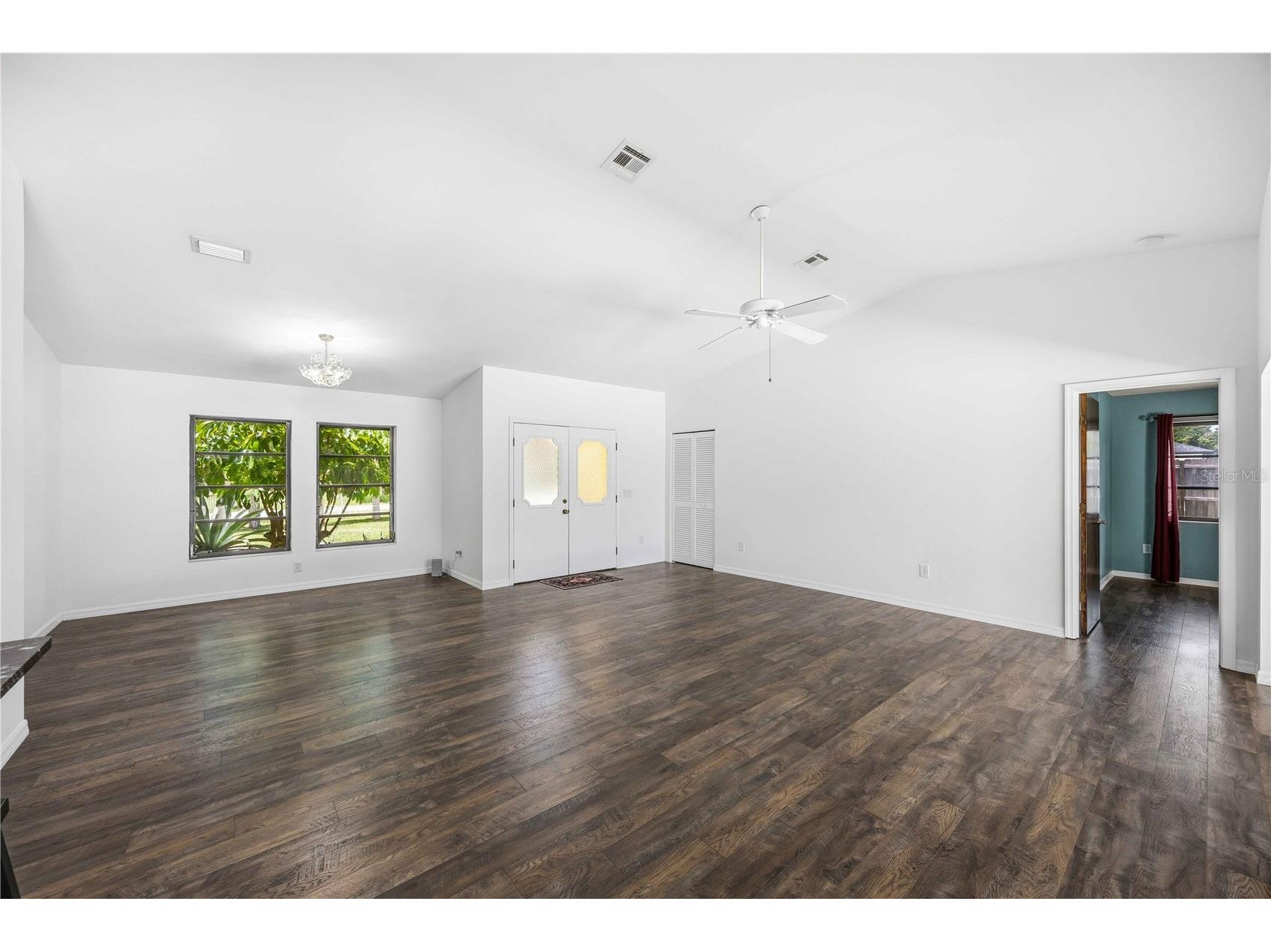 440 Lychee Road Nokomis FL 34275 N6144984 image10