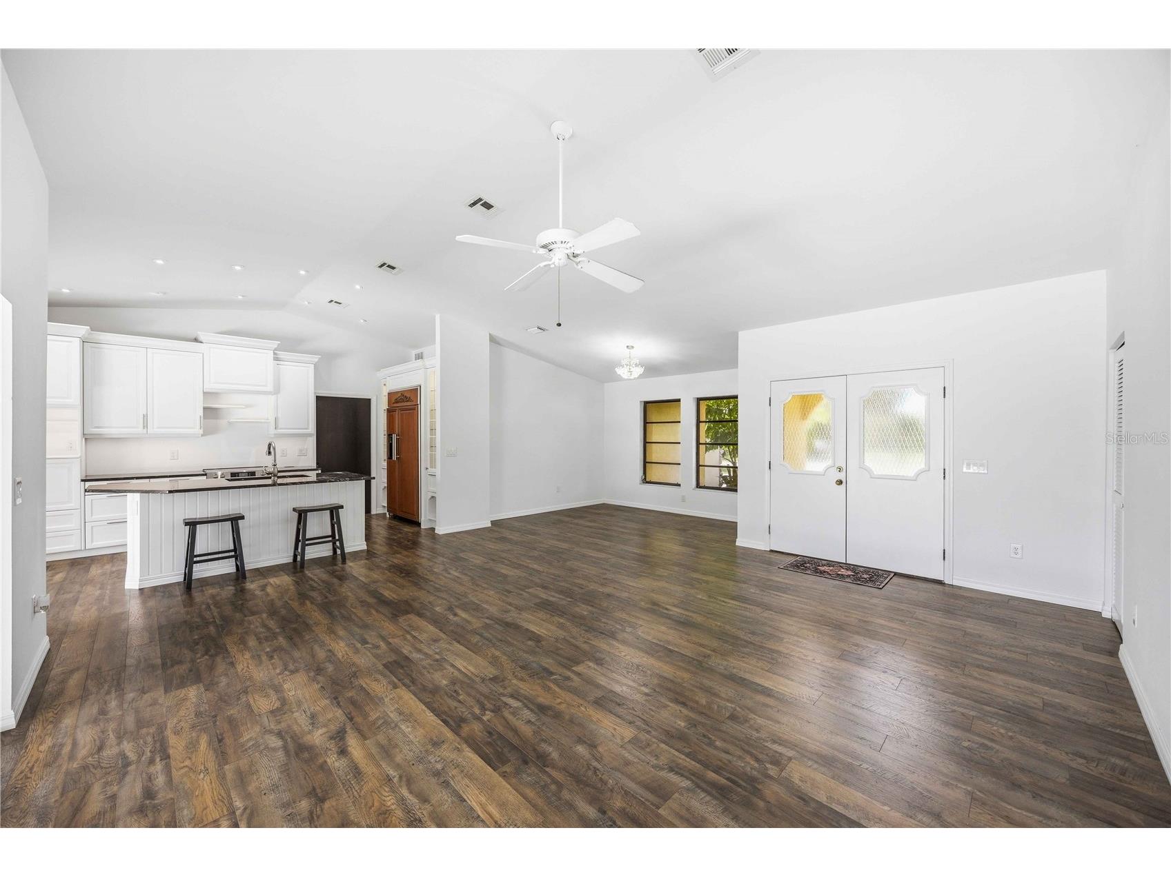 440 Lychee Road Nokomis FL 34275 N6144984 image11