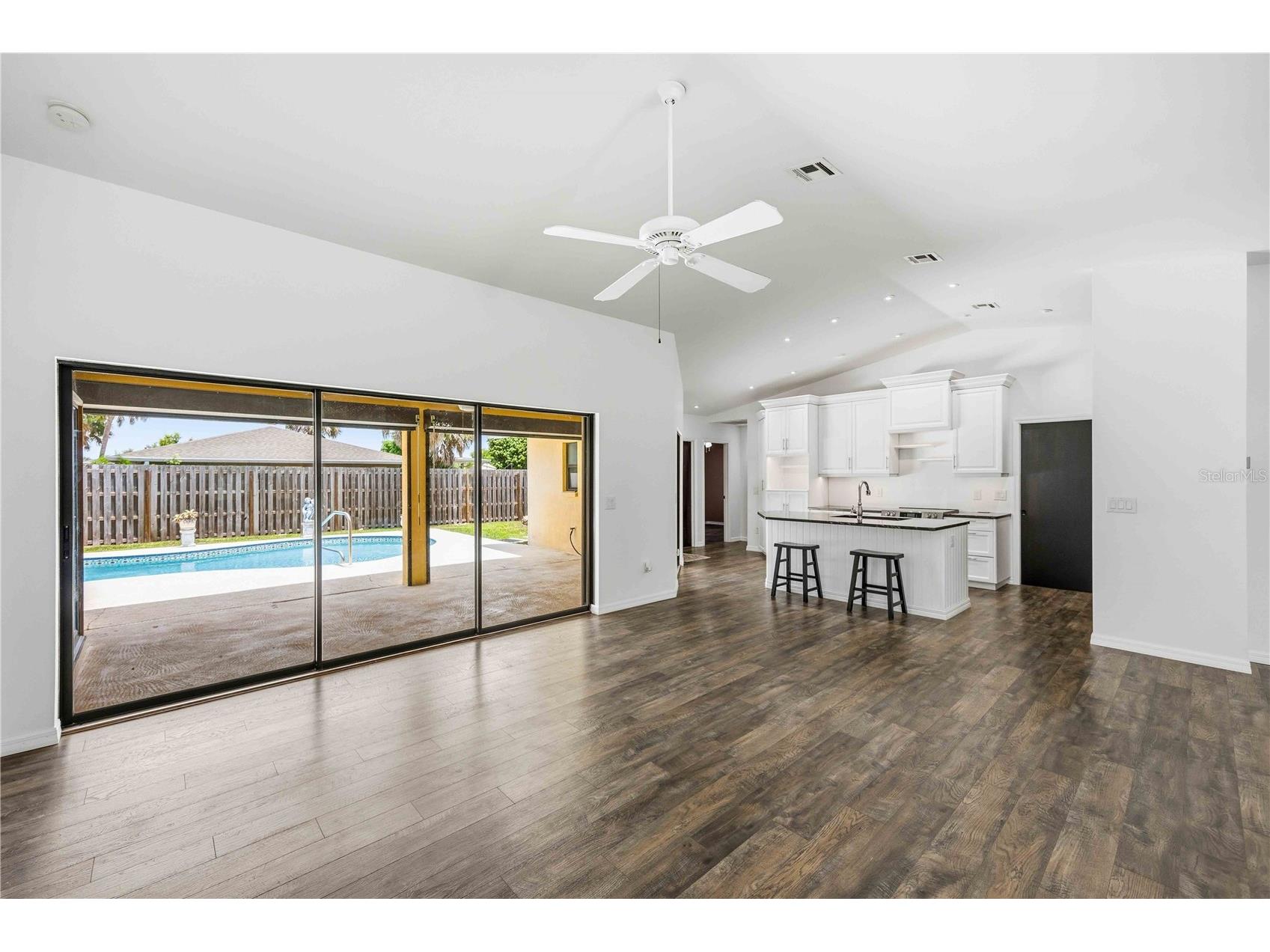 440 Lychee Road Nokomis FL 34275 N6144984 image12