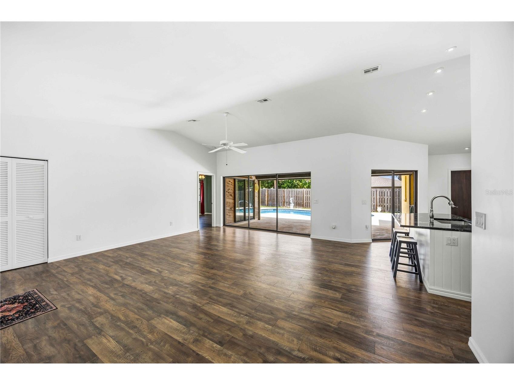440 Lychee Road Nokomis FL 34275 N6144984 image13